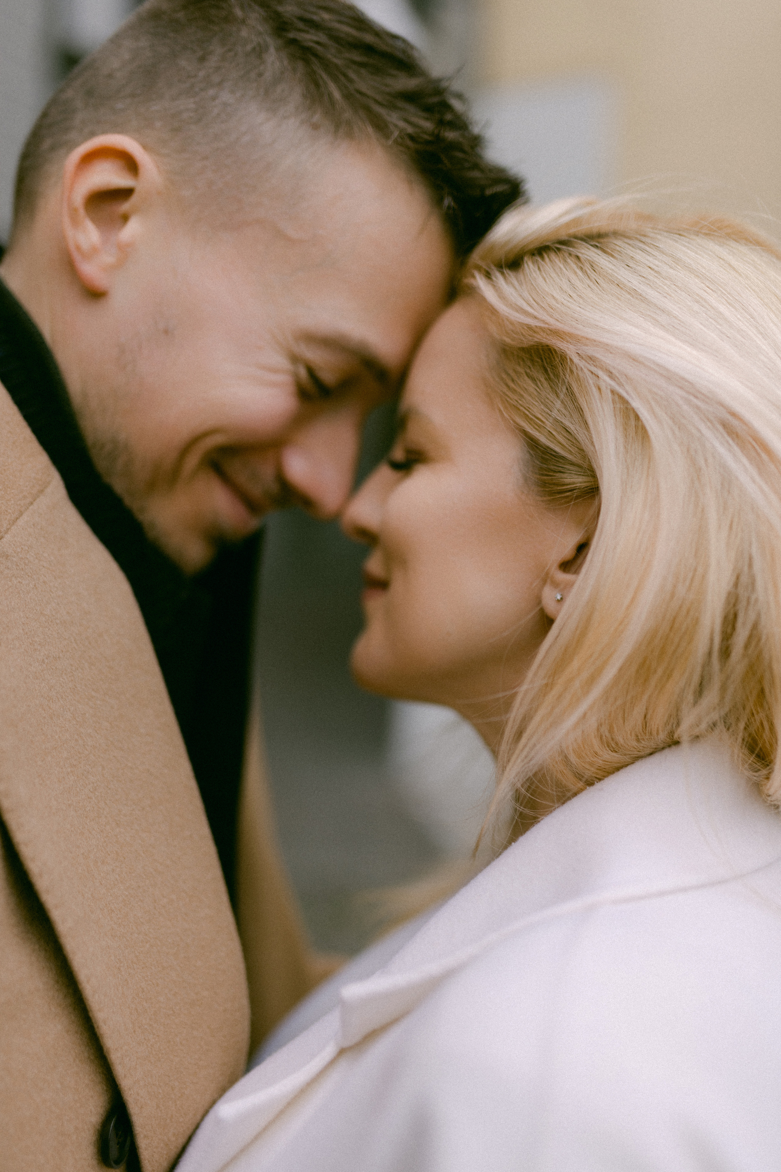 P&M. Wedding and Family Photographer Switzerland and Italy. Valeria Diaz