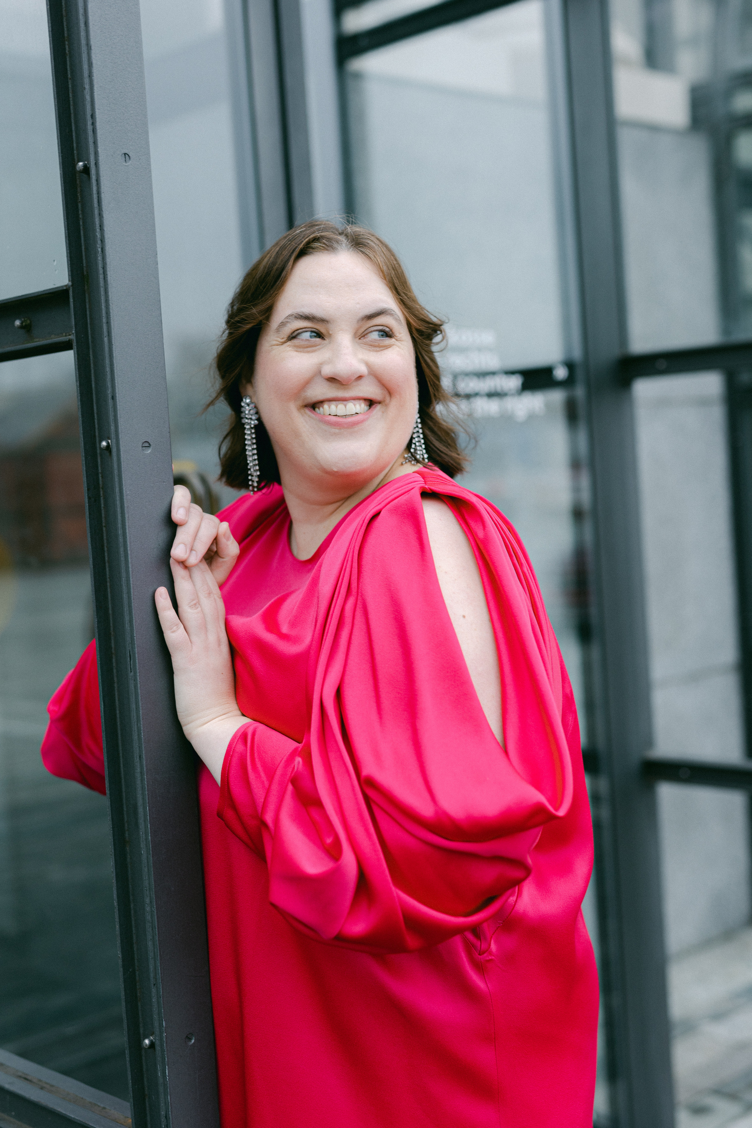 Franziska Glauser. Wedding and Family Photographer Switzerland and Italy. Valeria Diaz