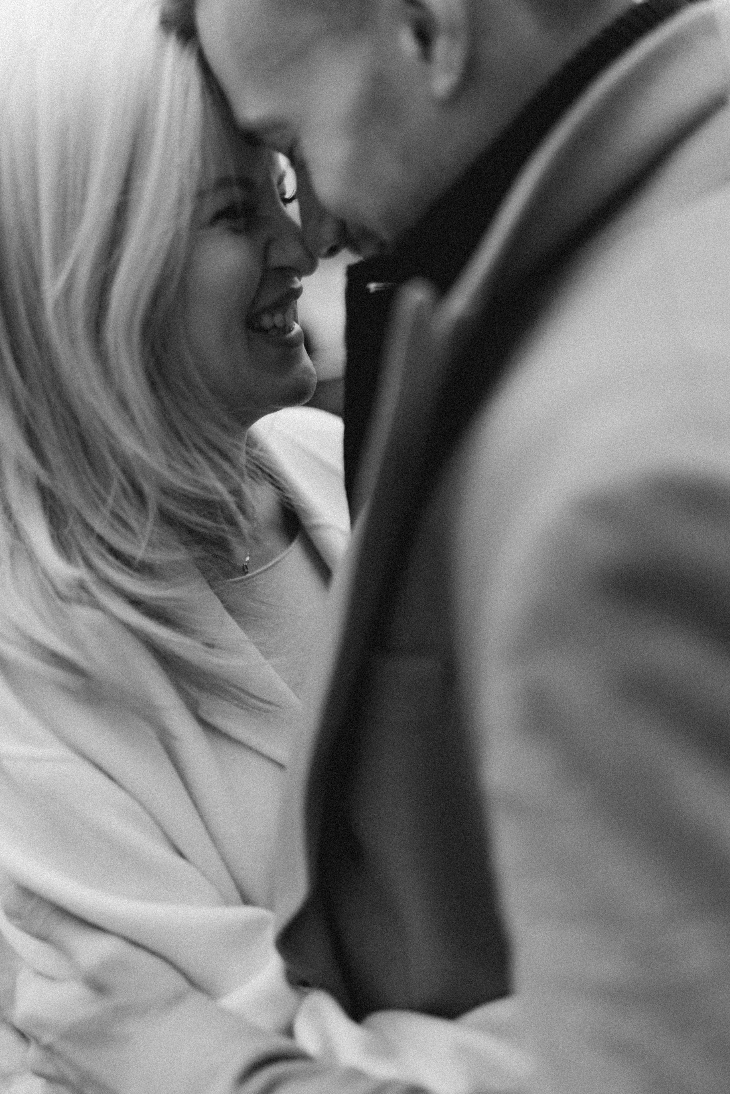 P&M. Wedding and Family Photographer Switzerland and Italy. Valeria Diaz