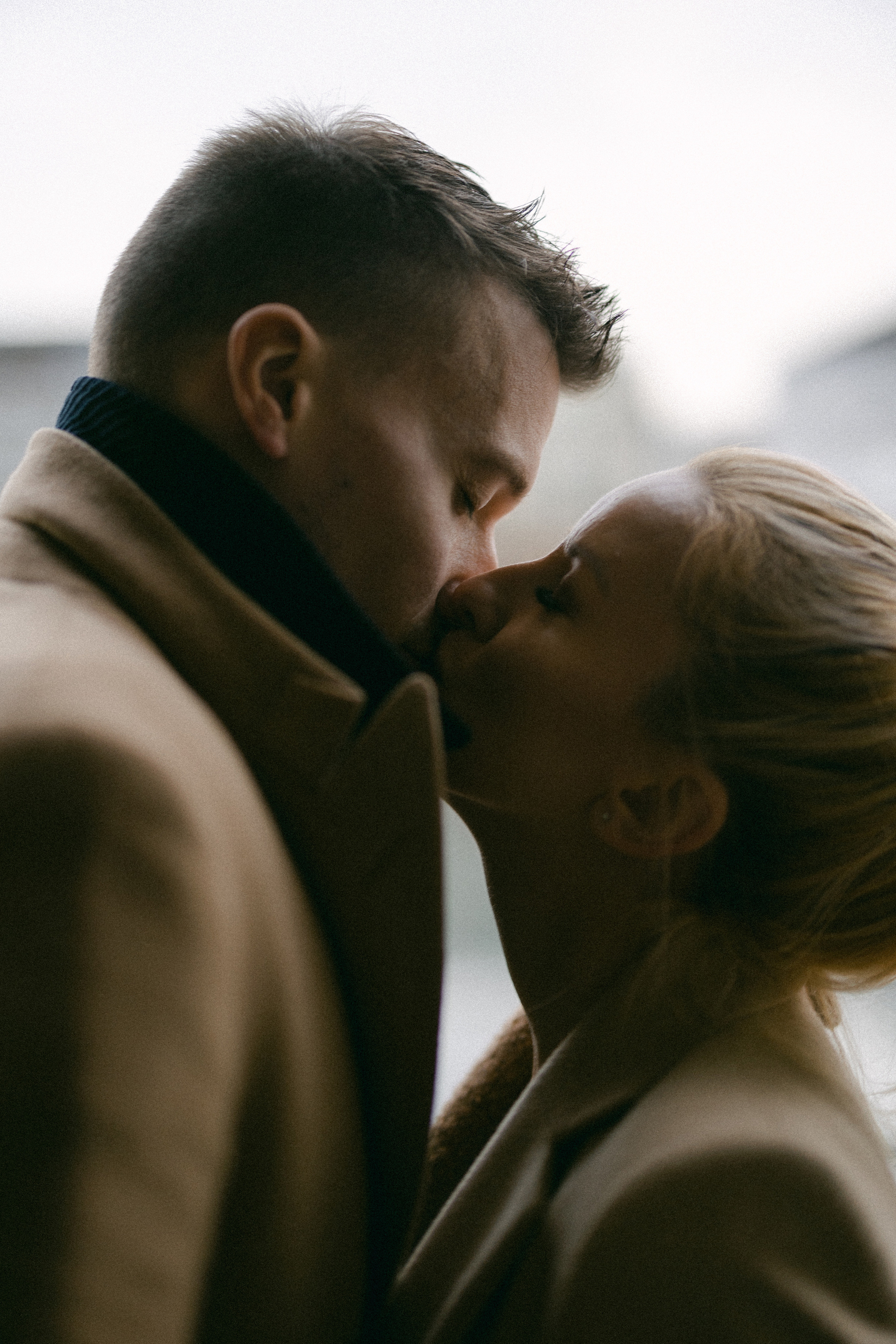 P&M. Wedding and Family Photographer Switzerland and Italy. Valeria Diaz