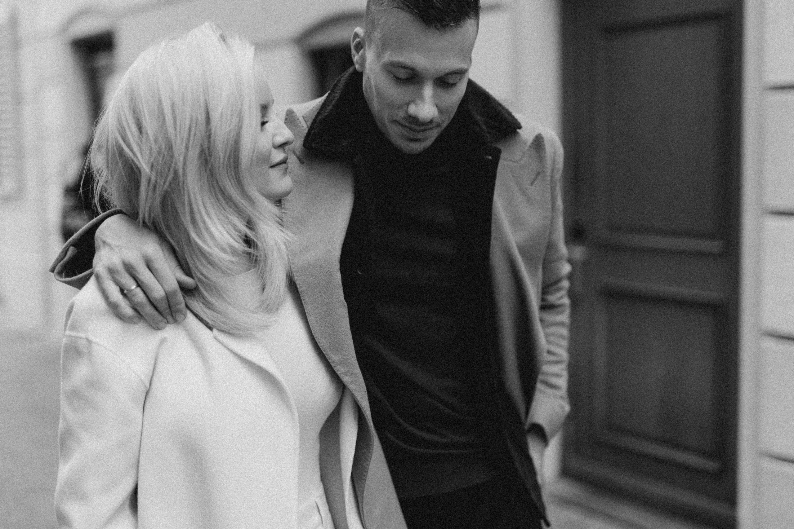 P&M. Wedding and Family Photographer Switzerland and Italy. Valeria Diaz