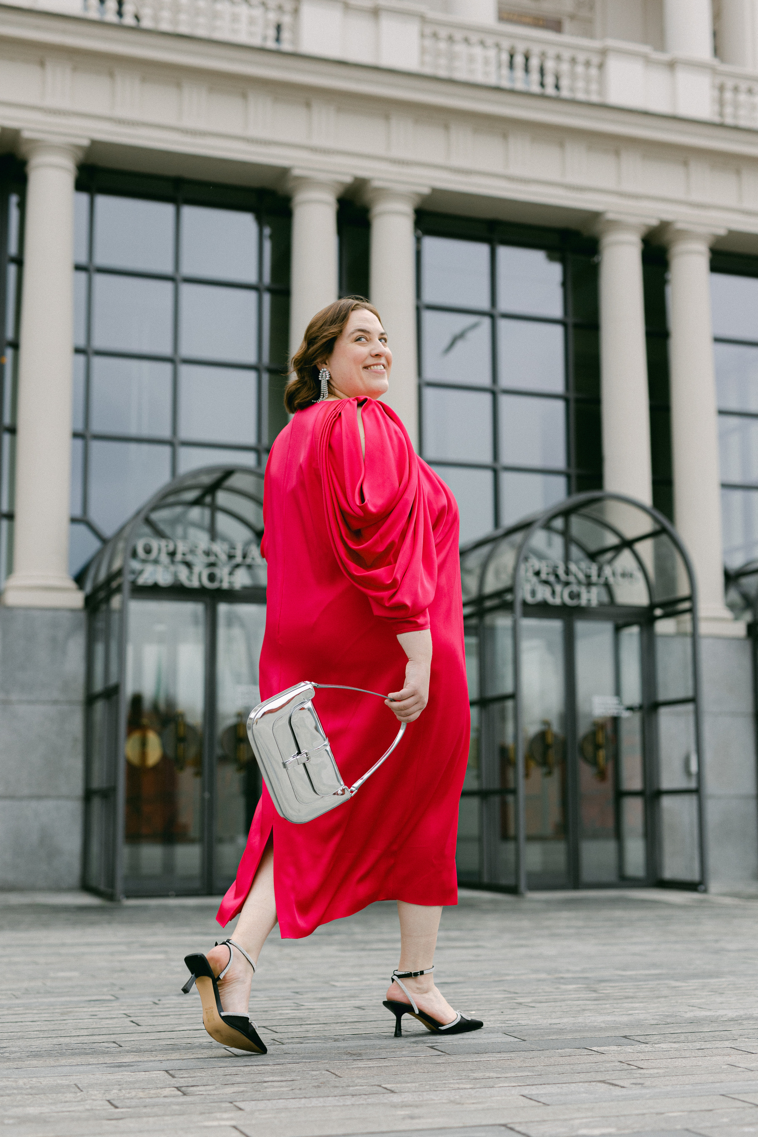 Franziska Glauser. Wedding and Family Photographer Switzerland and Italy. Valeria Diaz