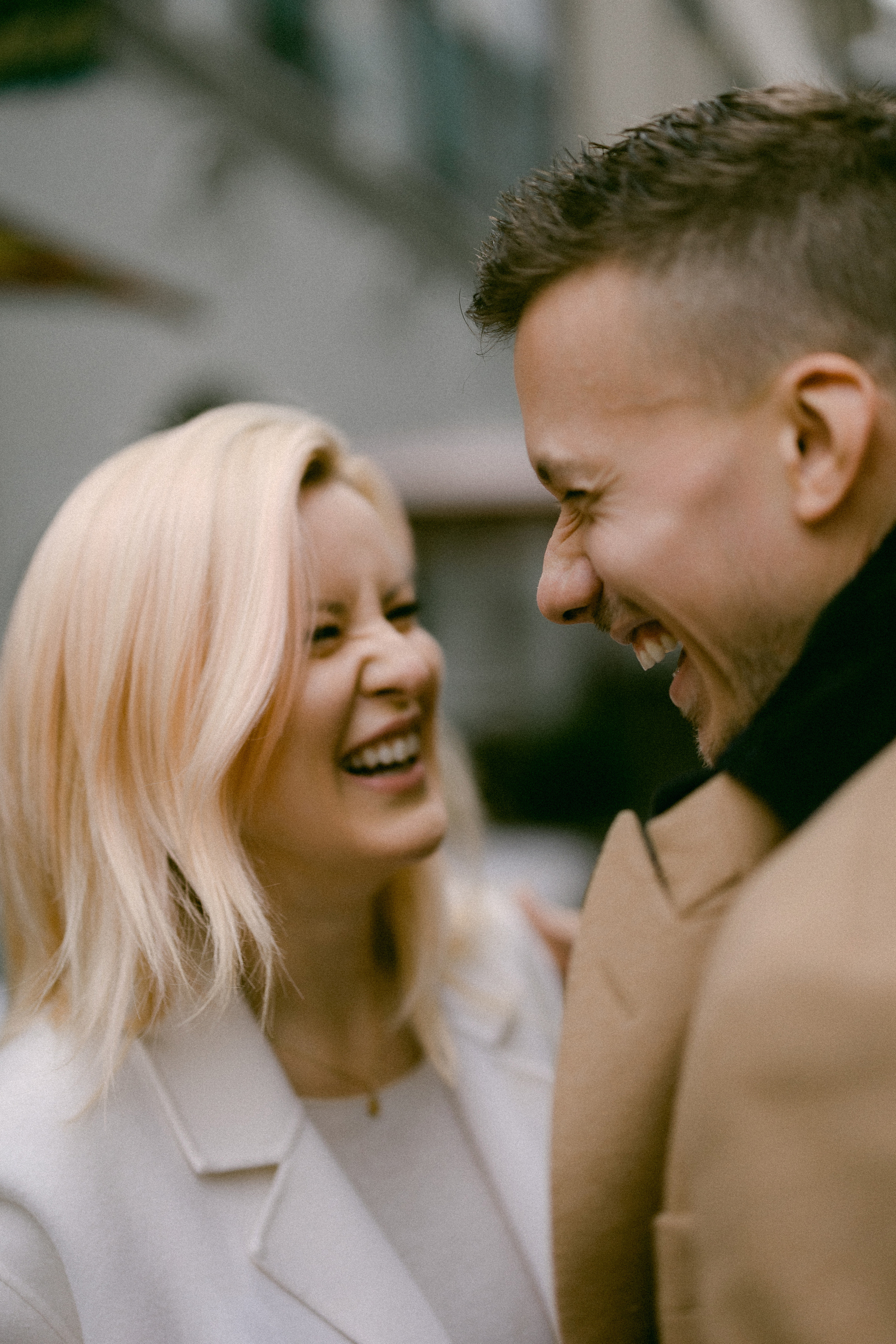 P&M. Wedding and Family Photographer Switzerland and Italy. Valeria Diaz