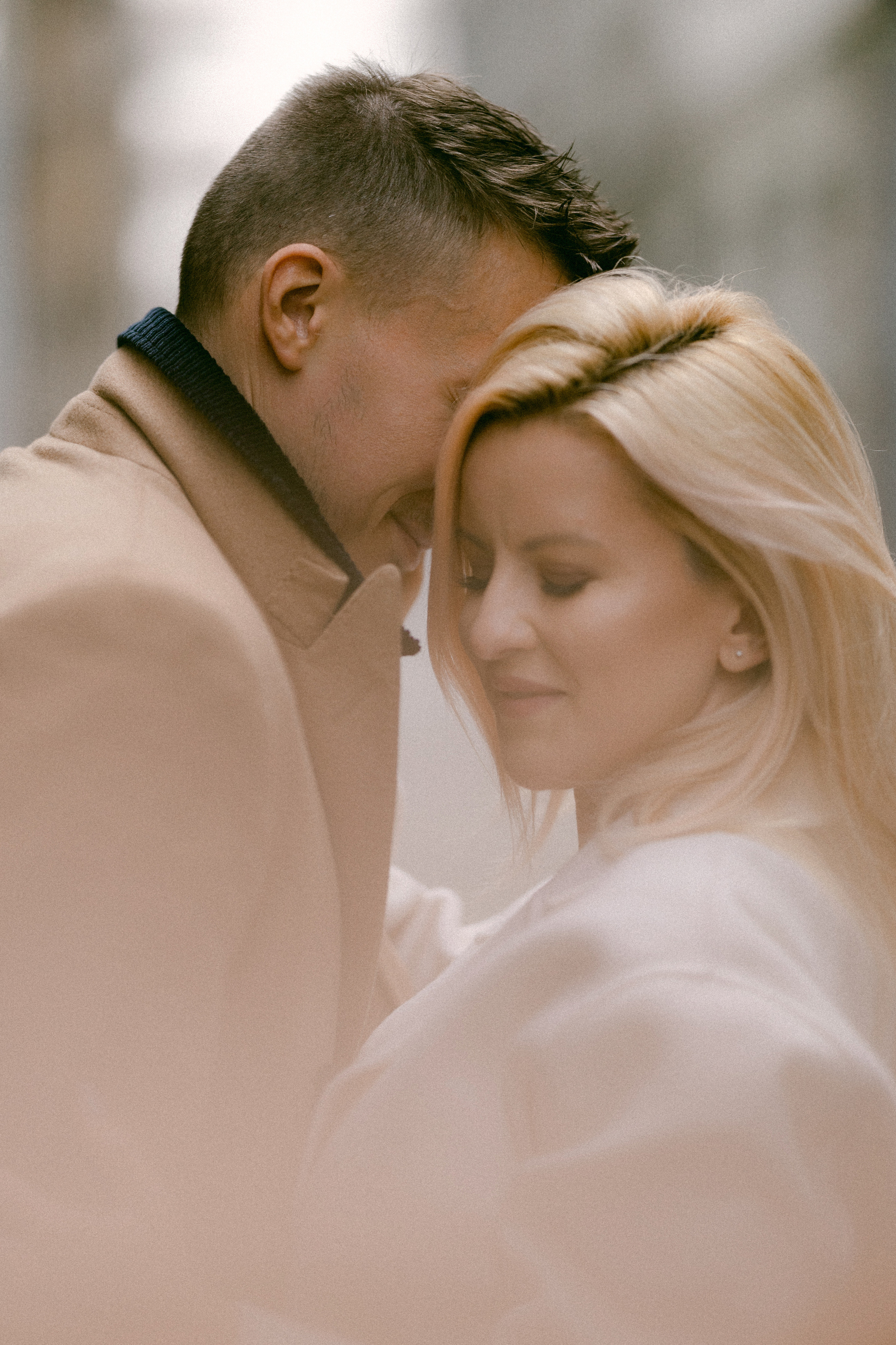 P&M. Wedding and Family Photographer Switzerland and Italy. Valeria Diaz