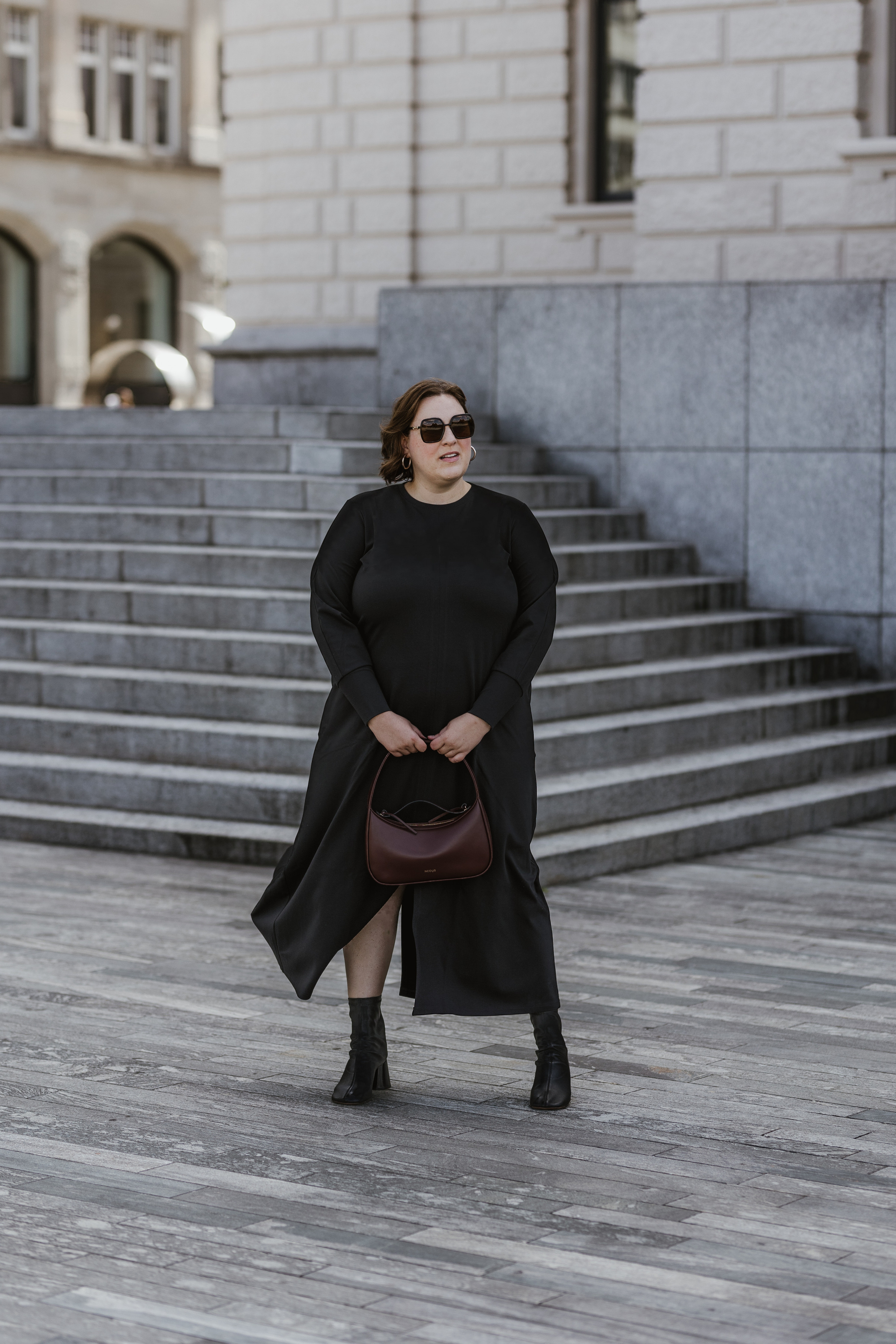 Franziska Glauser. Wedding and Family Photographer Switzerland and Italy. Valeria Diaz