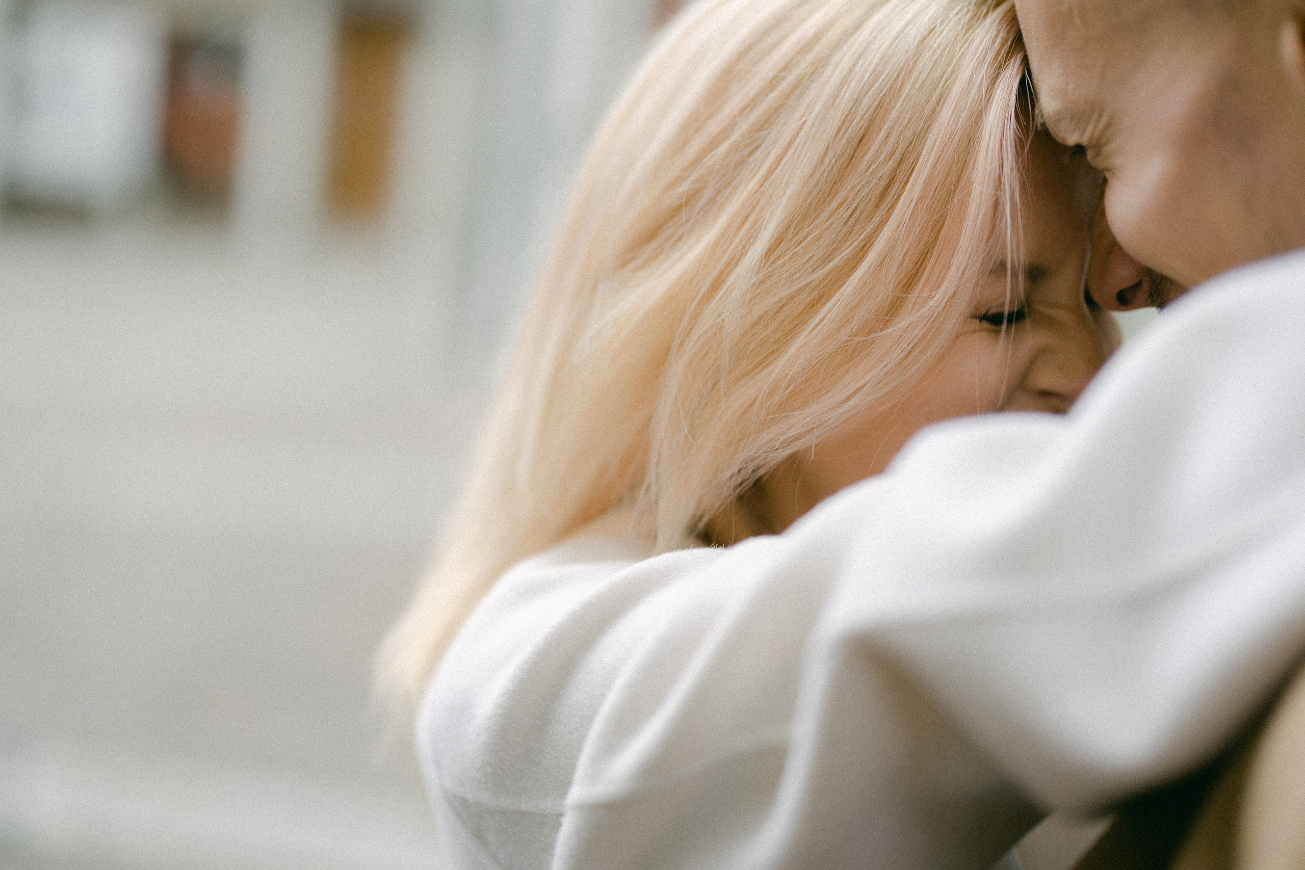 P&M. Wedding and Family Photographer Switzerland and Italy. Valeria Diaz