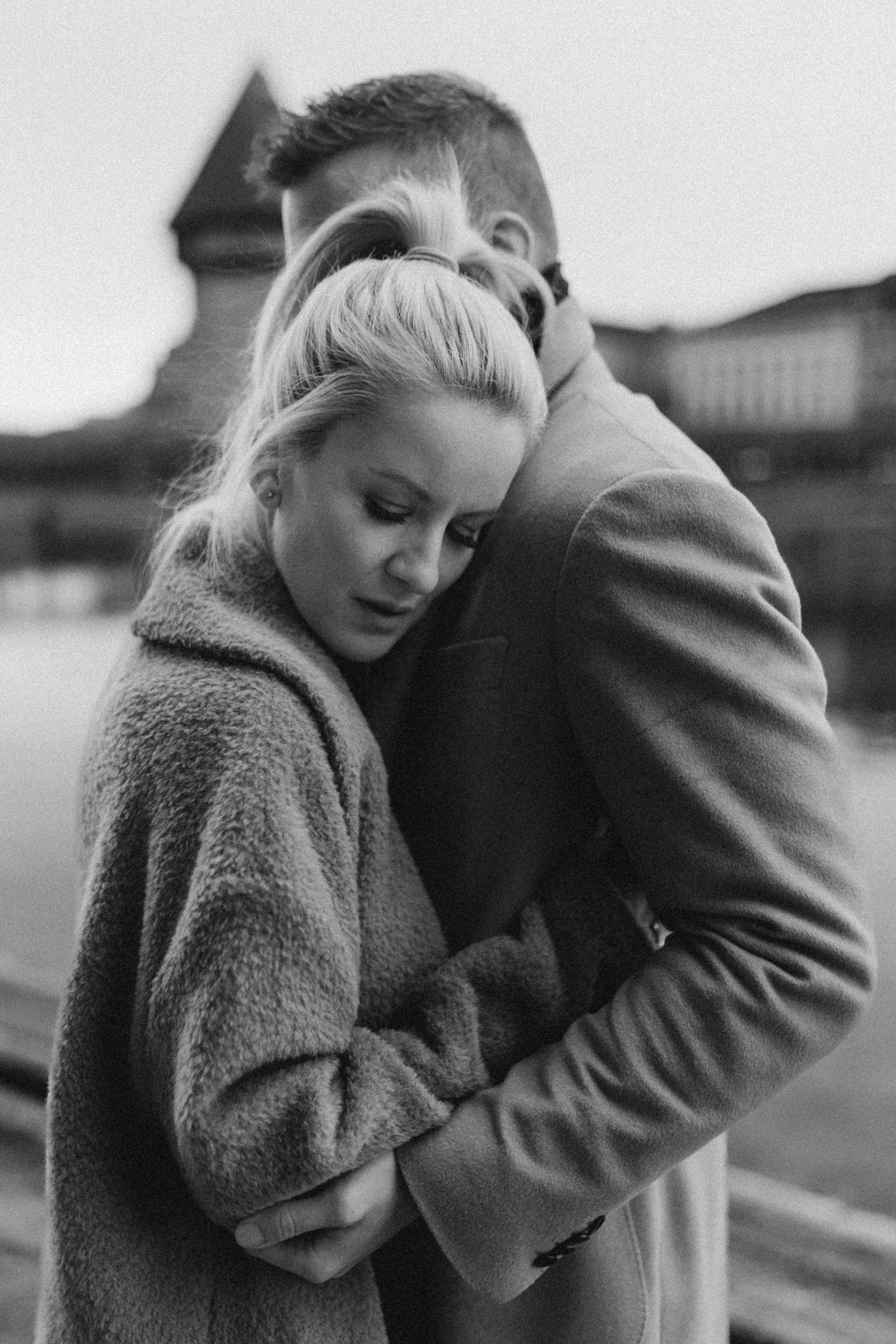 P&M. Wedding and Family Photographer Switzerland and Italy. Valeria Diaz