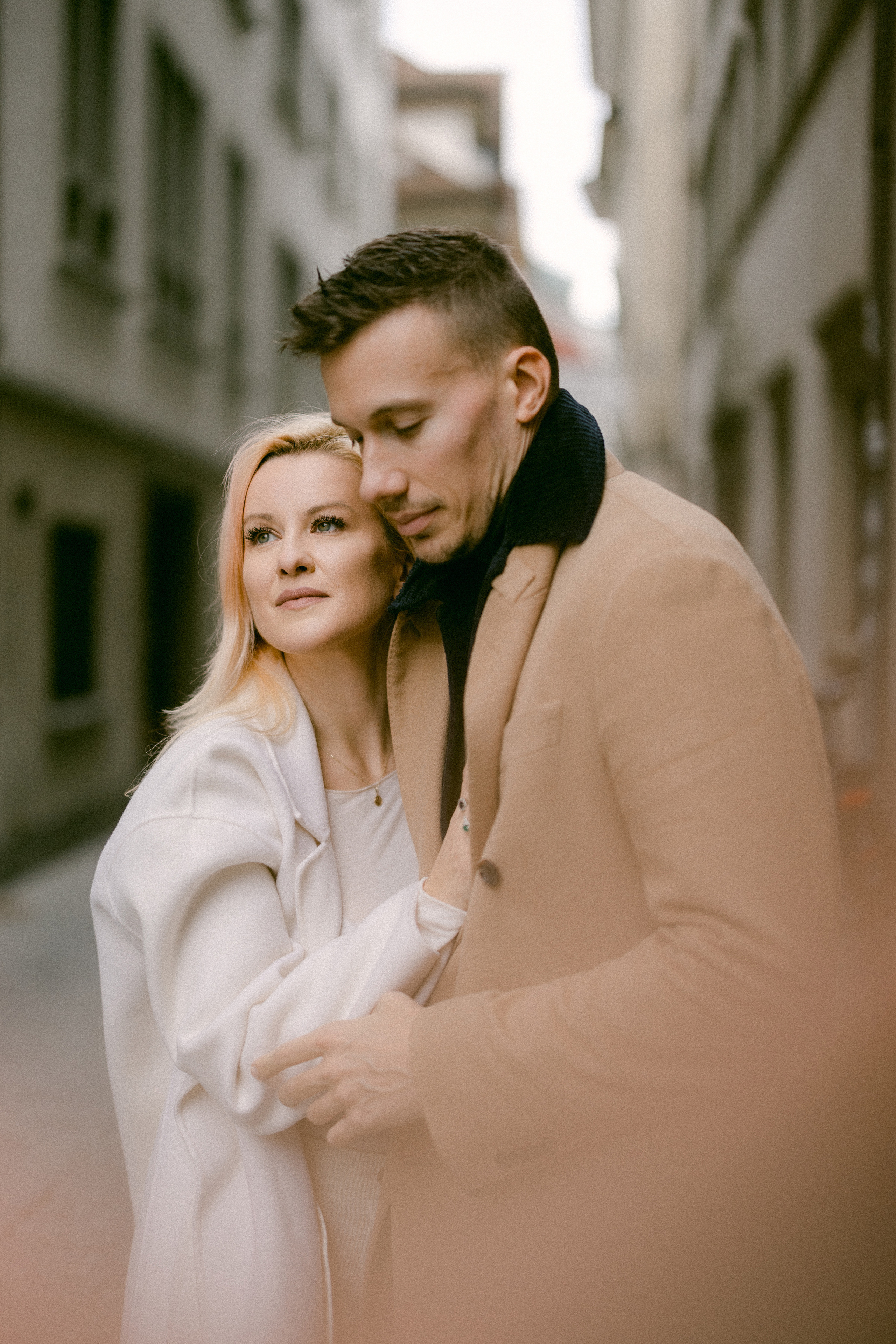 P&M. Wedding and Family Photographer Switzerland and Italy. Valeria Diaz