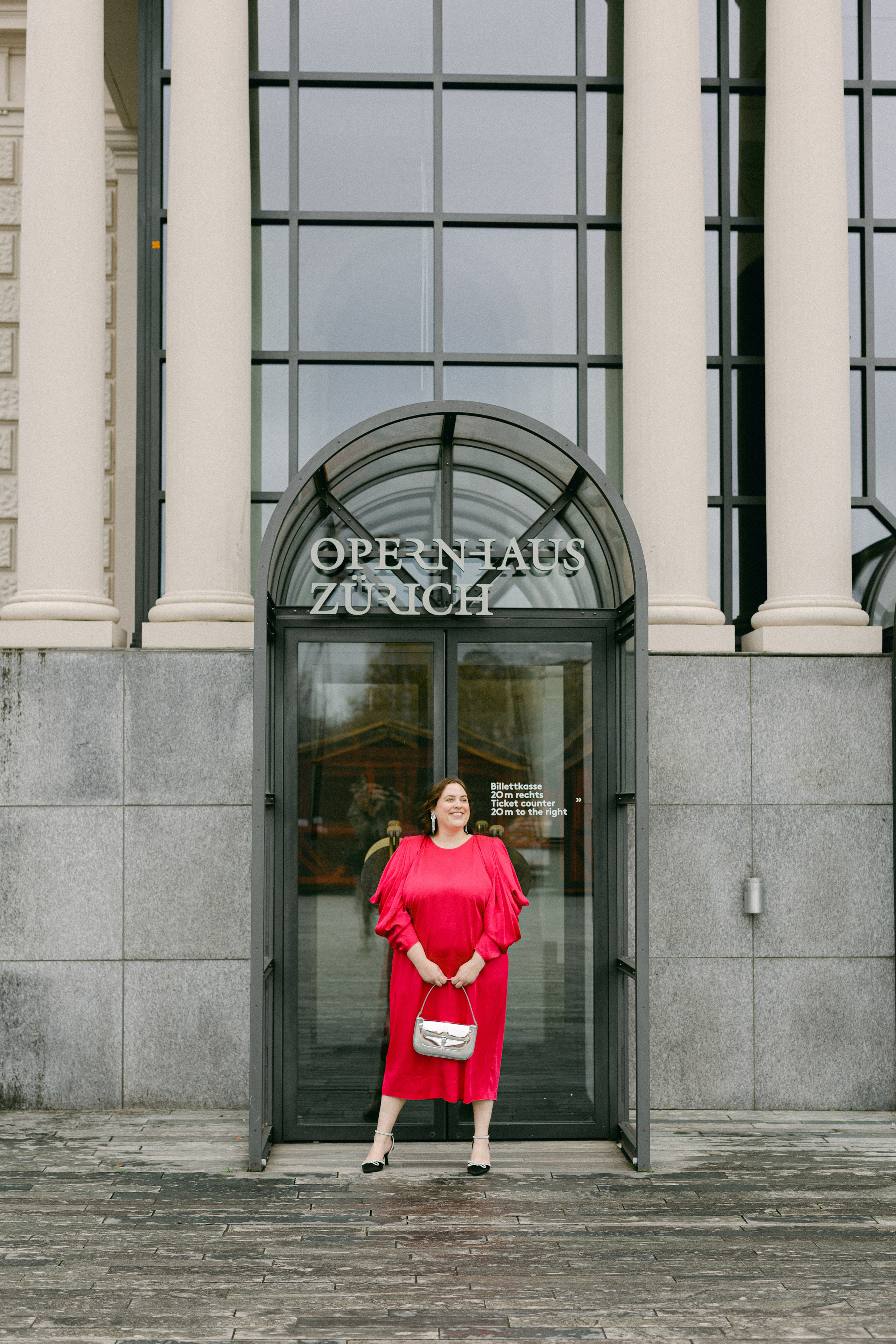 Franziska Glauser. Wedding and Family Photographer Switzerland and Italy. Valeria Diaz