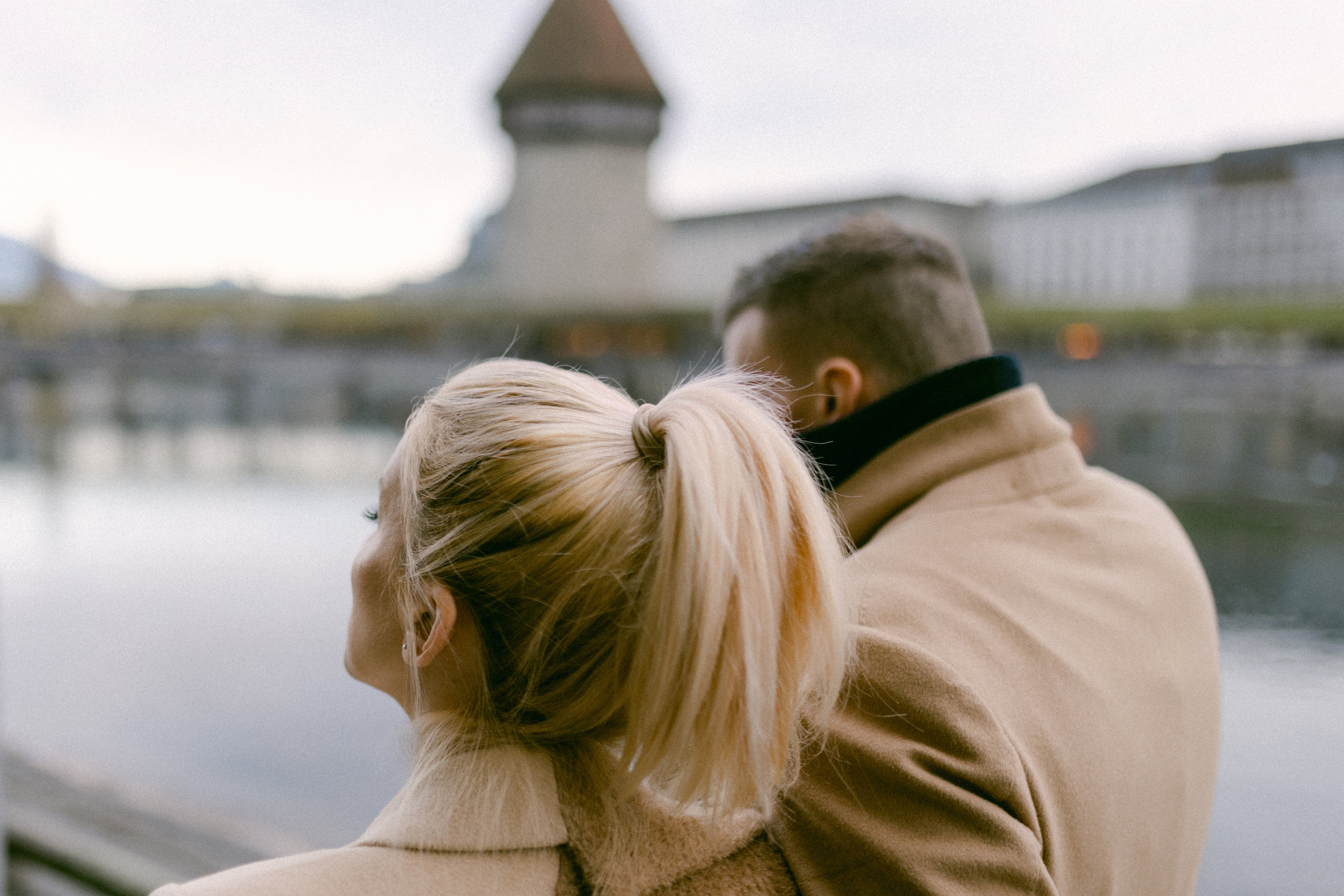 P&M. Wedding and Family Photographer Switzerland and Italy. Valeria Diaz