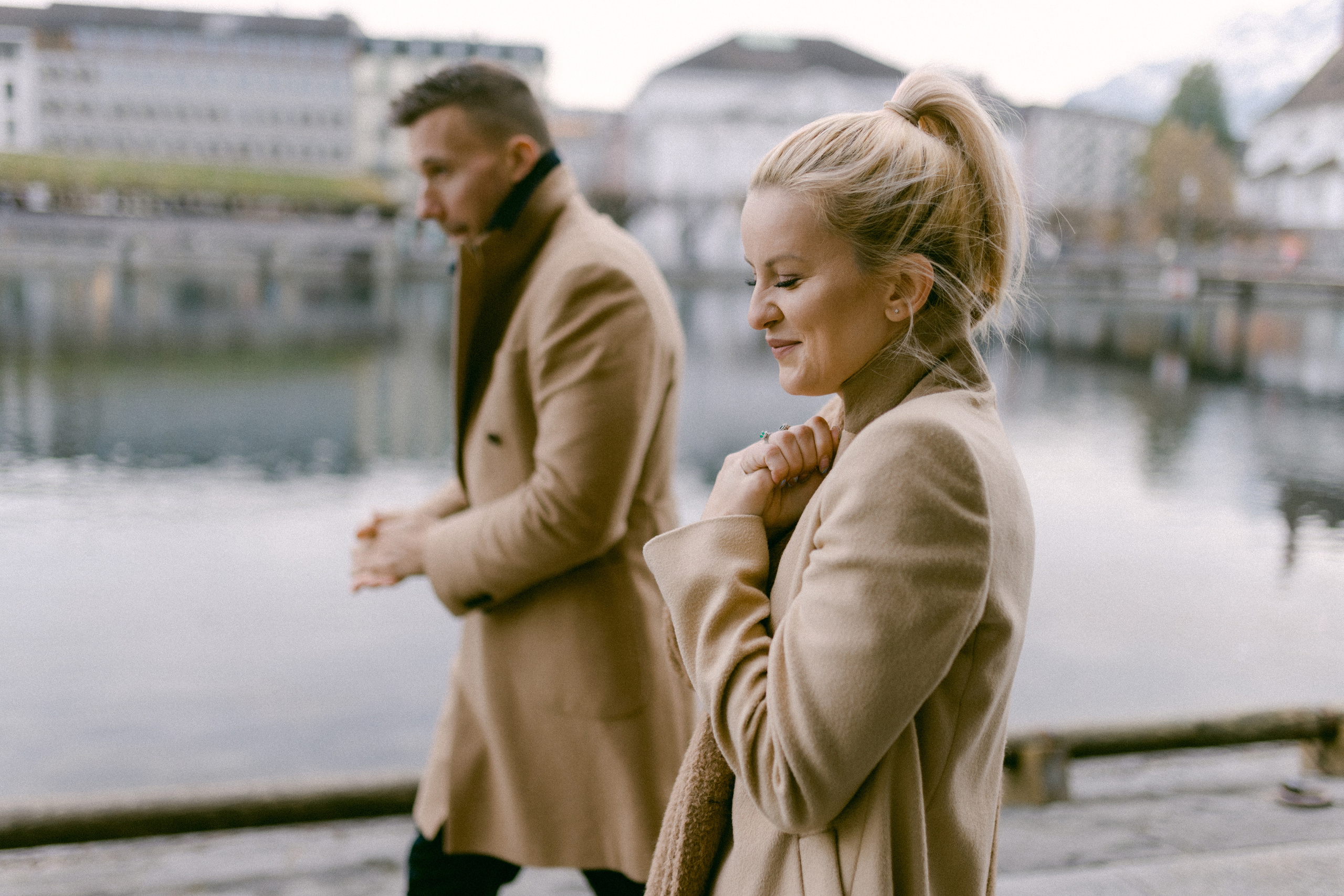 P&M. Wedding and Family Photographer Switzerland and Italy. Valeria Diaz