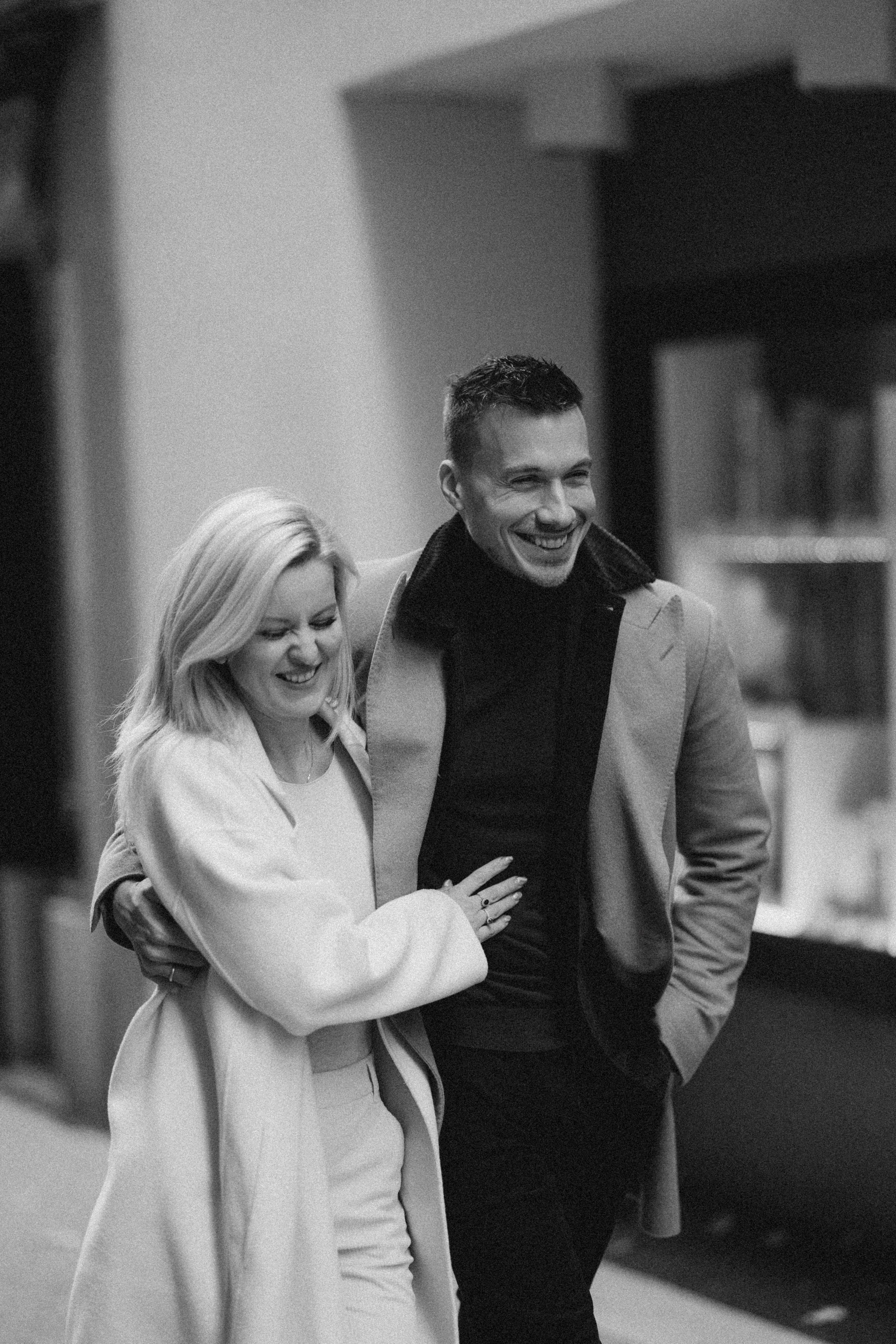 P&M. Wedding and Family Photographer Switzerland and Italy. Valeria Diaz