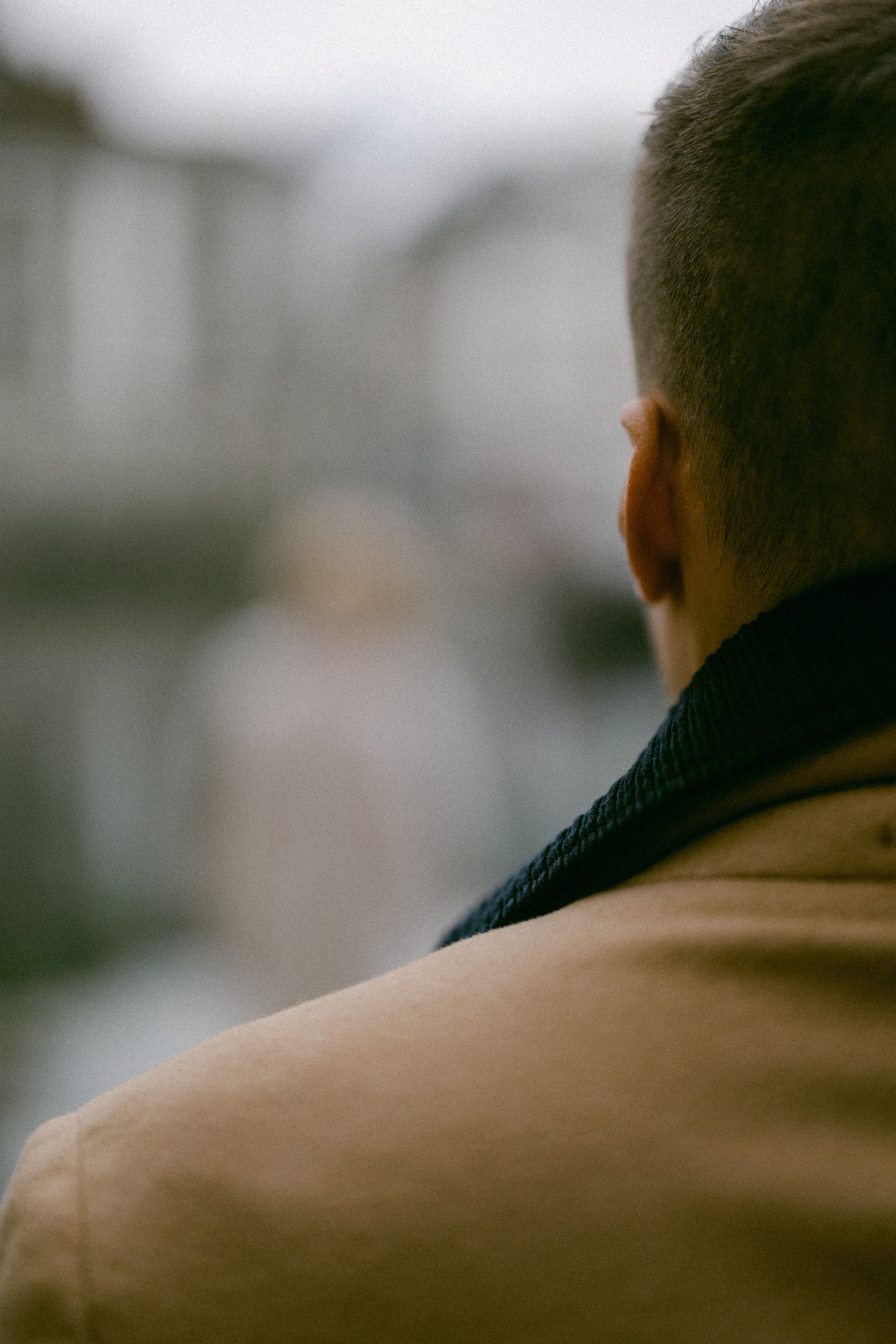 P&M. Wedding and Family Photographer Switzerland and Italy. Valeria Diaz