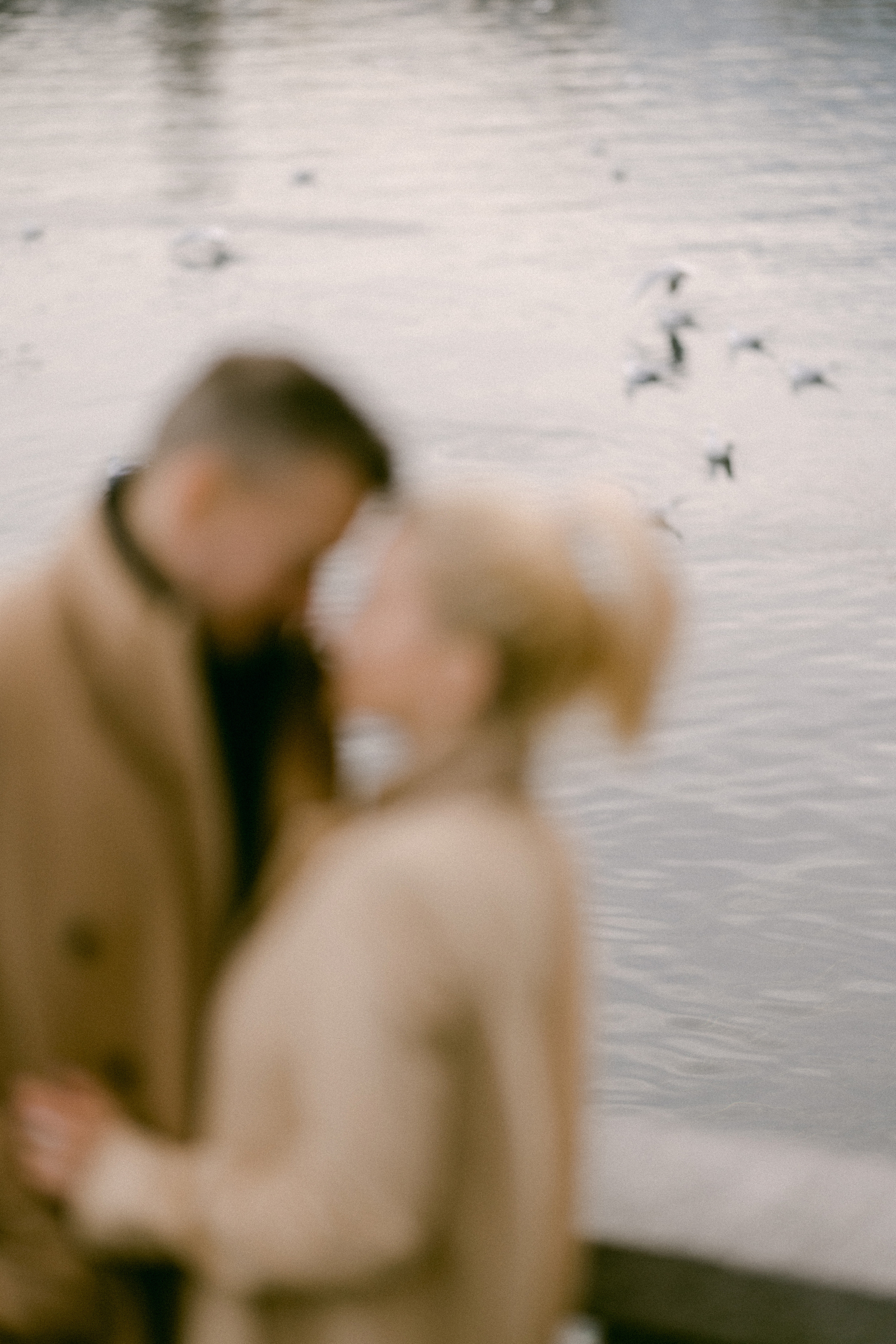 P&M. Wedding and Family Photographer Switzerland and Italy. Valeria Diaz