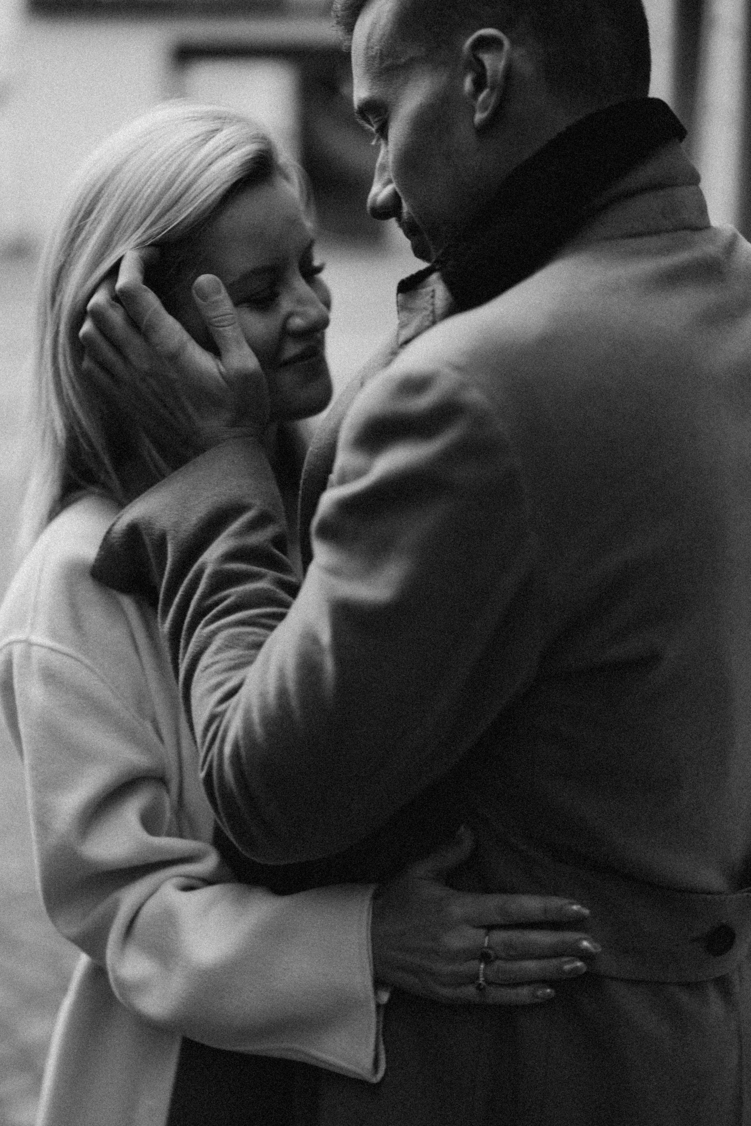 P&M. Wedding and Family Photographer Switzerland and Italy. Valeria Diaz