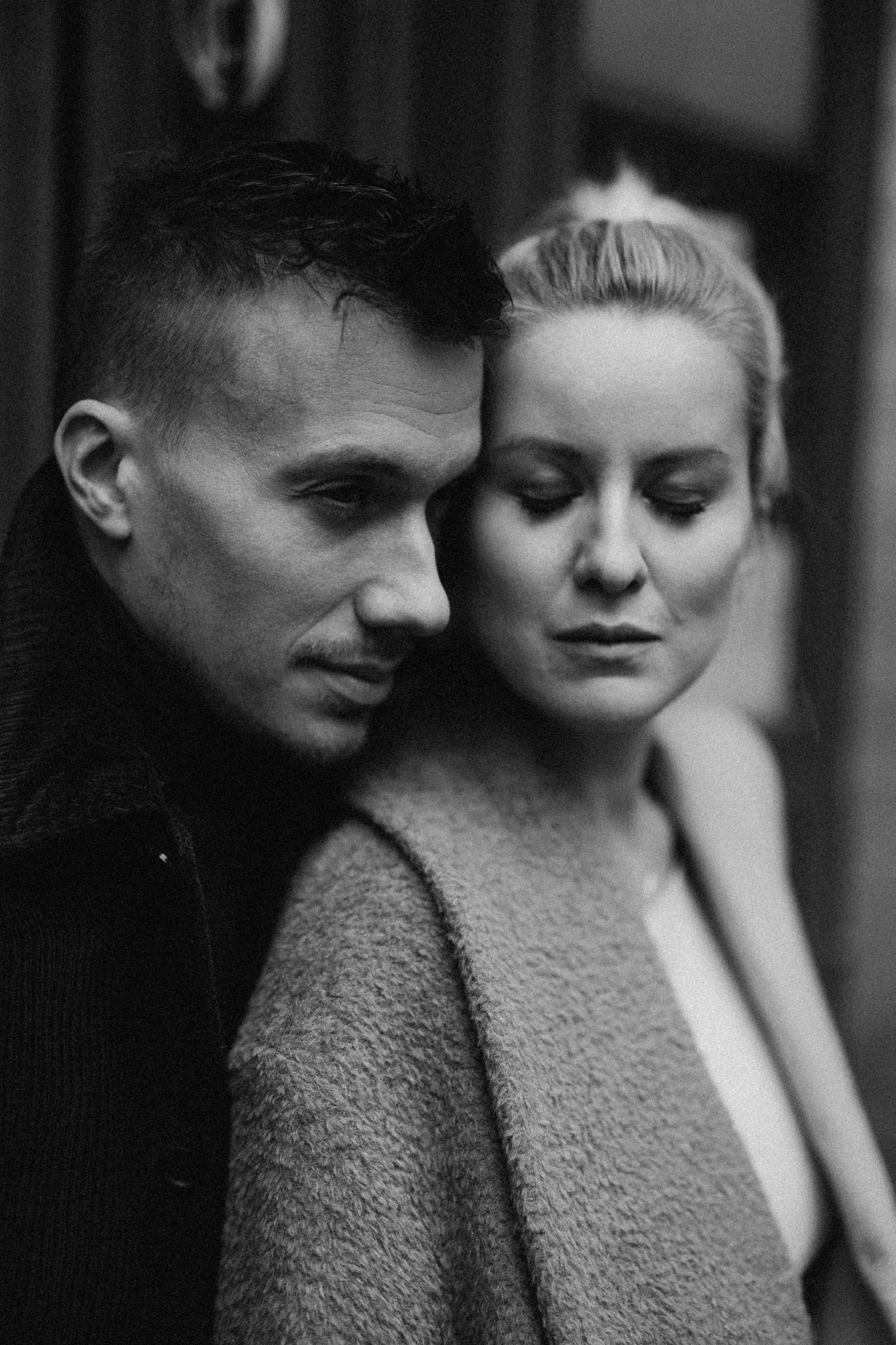 P&M. Wedding and Family Photographer Switzerland and Italy. Valeria Diaz