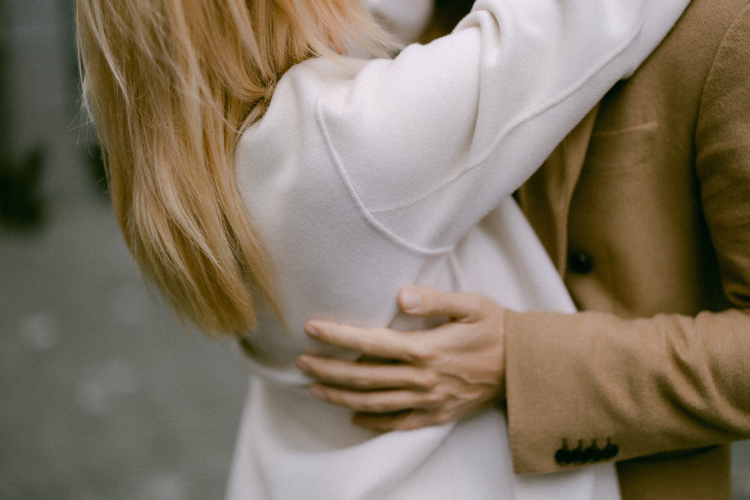 P&M. Wedding and Family Photographer Switzerland and Italy. Valeria Diaz