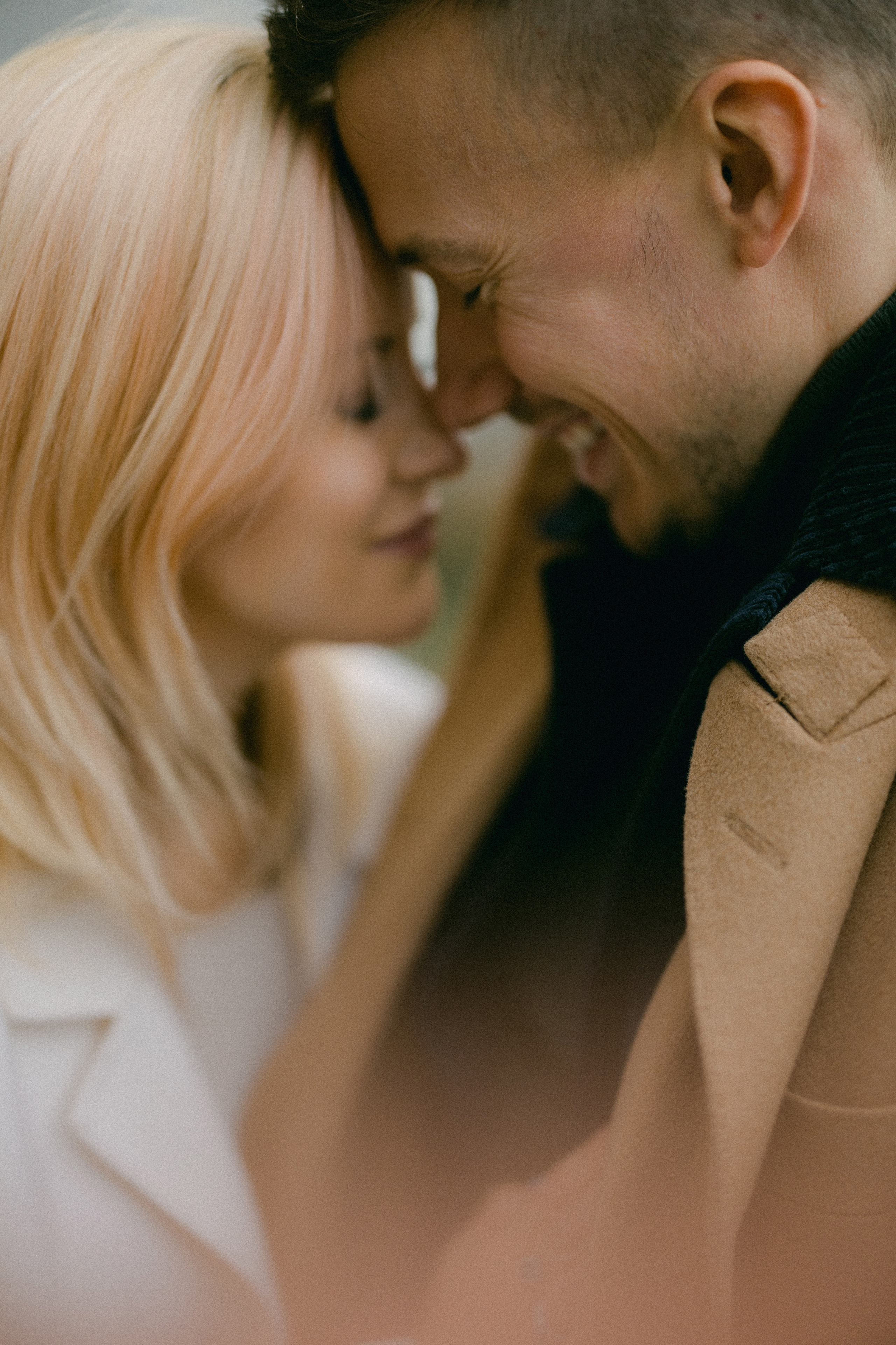 P&M. Wedding and Family Photographer Switzerland and Italy. Valeria Diaz