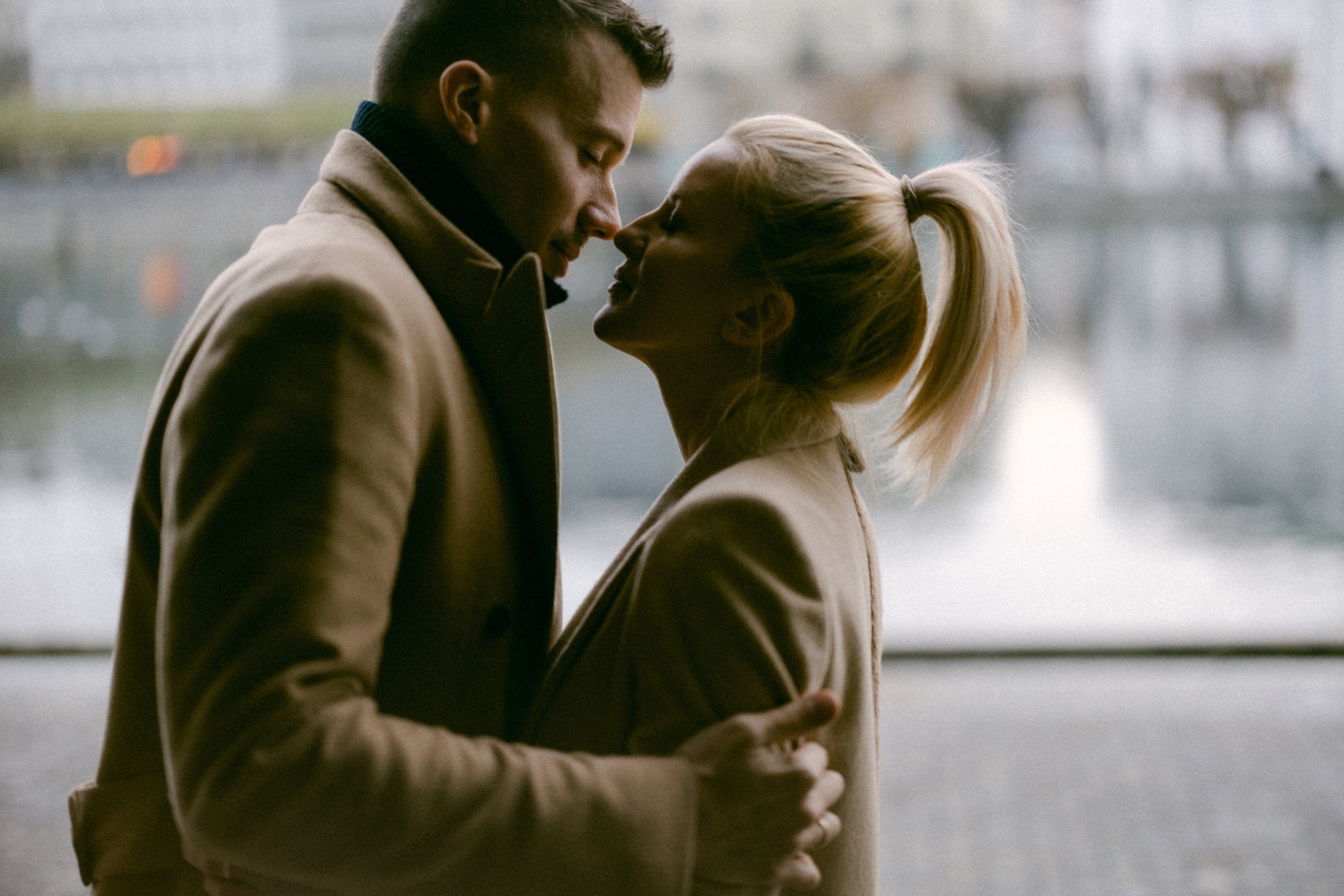 P&M. Wedding and Family Photographer Switzerland and Italy. Valeria Diaz