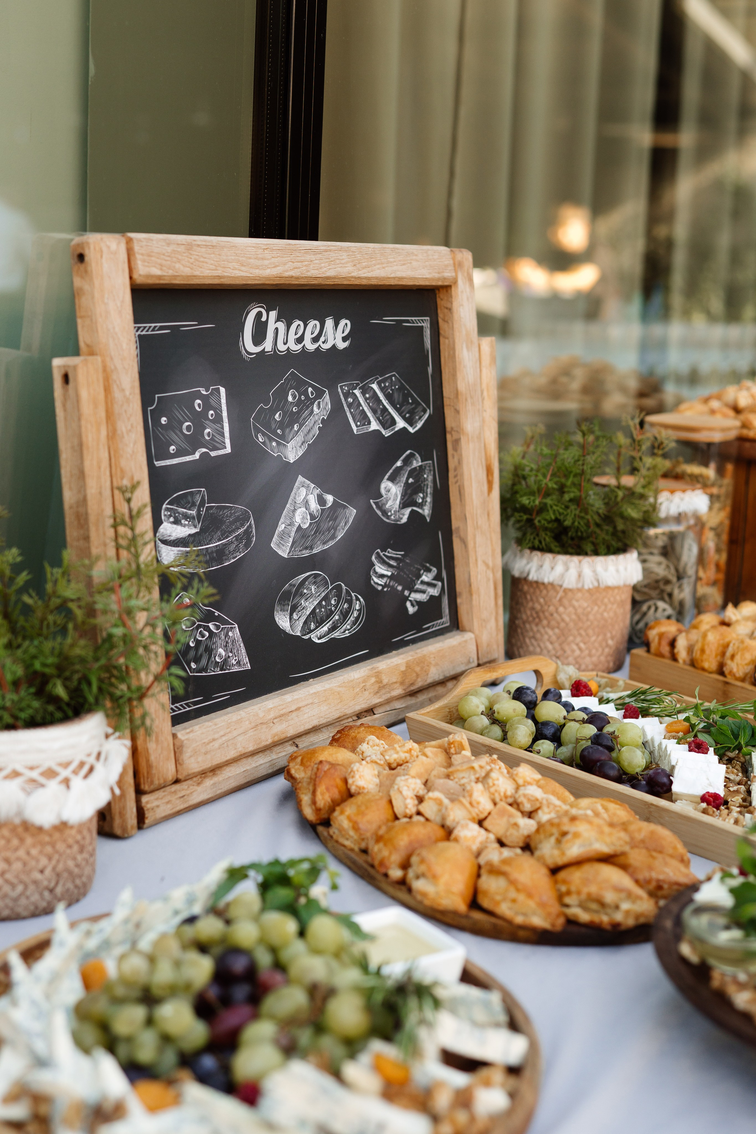 Vasile & Sanda. Home