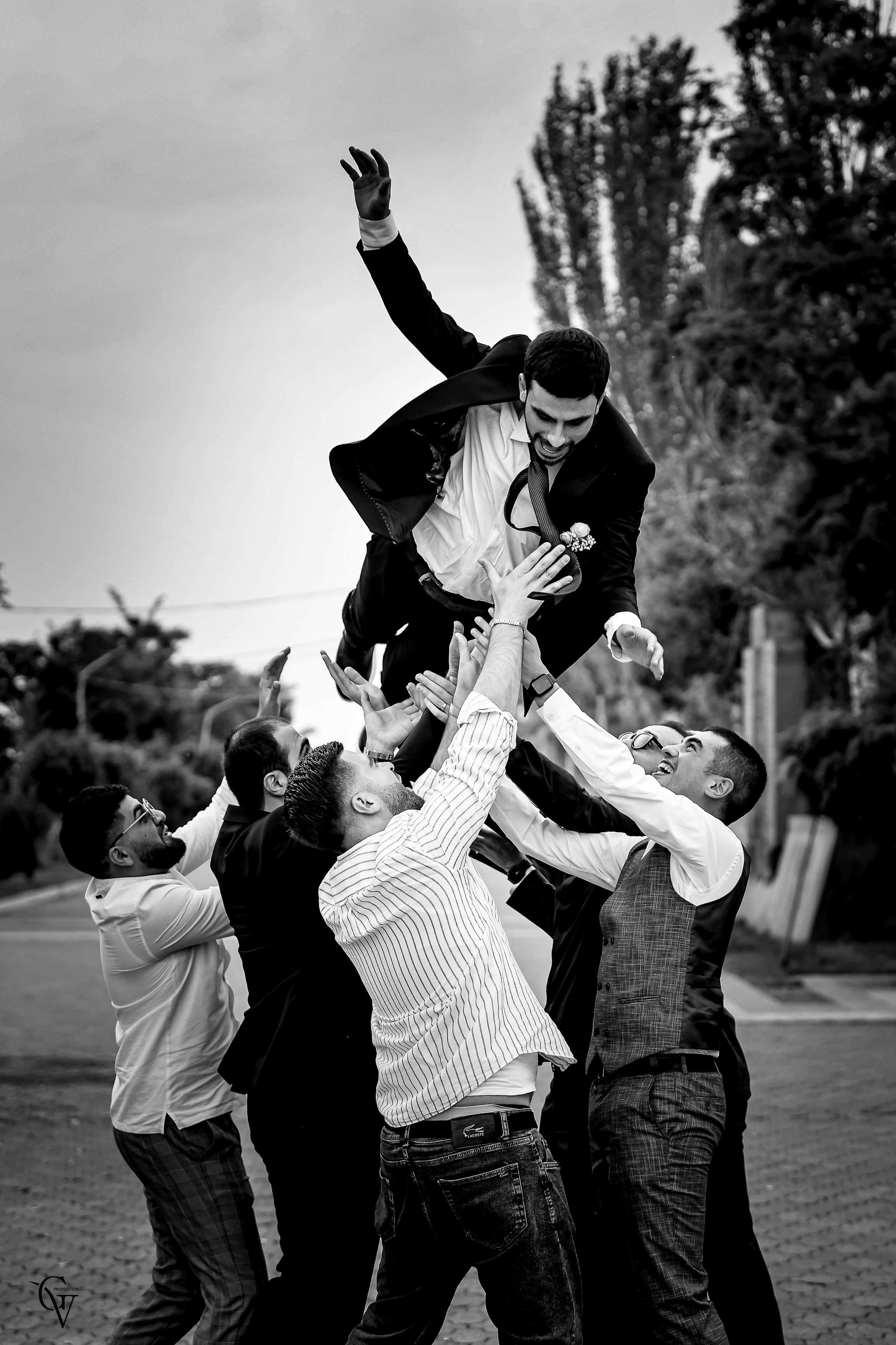 Bagrat & Inessa. Wedding photos and video shooting in Armenia and all over the world!!! Photographer in Yerevan