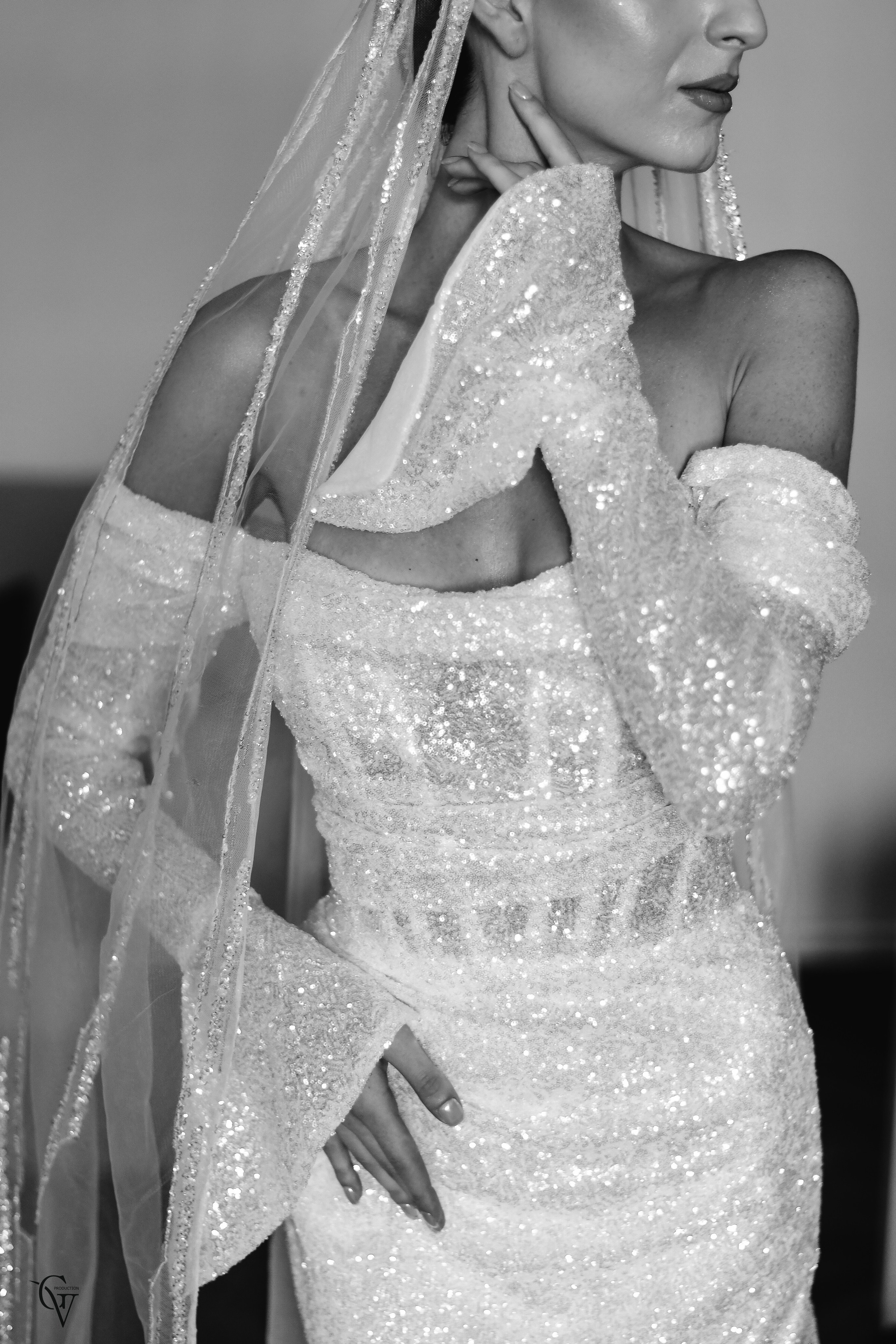 Arthur & Elen (wedding in Armenia). Wedding photos and video shooting in Armenia and all over the world!!! Photographer in Yerevan