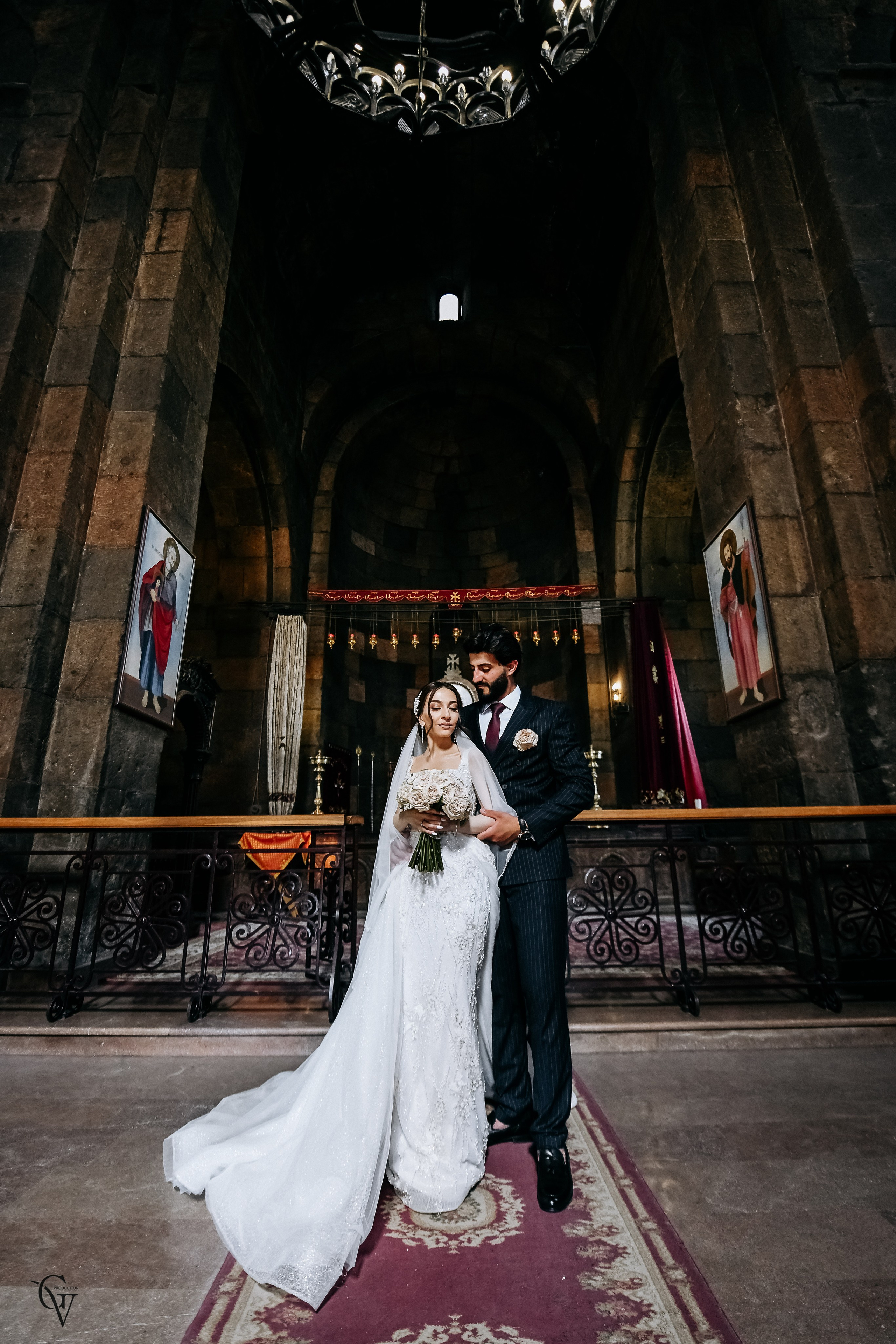 Wedding In Armenia. Wedding photos and video shooting in Armenia and all over the world!!! Photographer in Yerevan