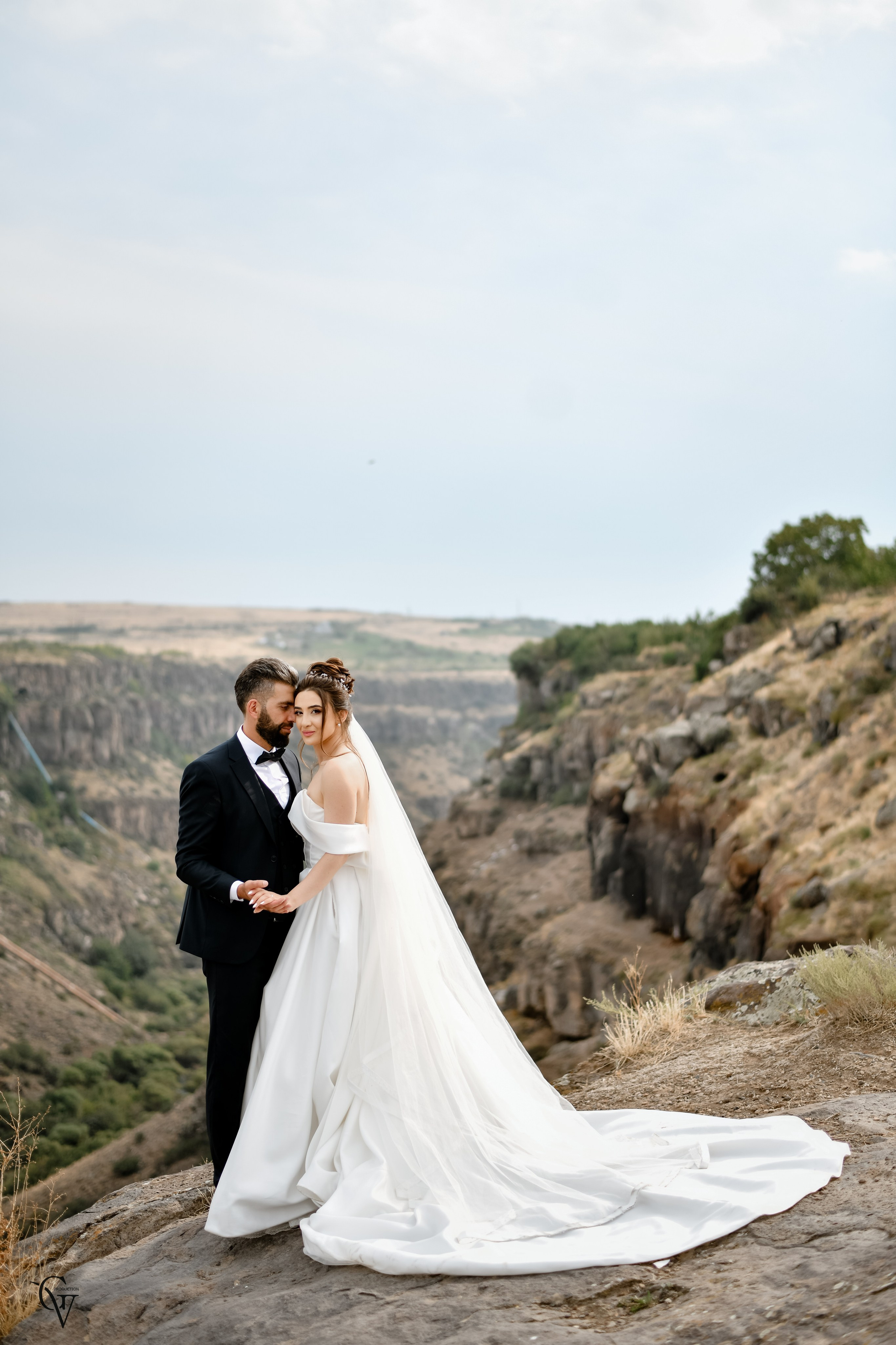 Narek Lusine Wedding. Wedding photos and video shooting in Armenia and all over the world!!! Photographer in Yerevan