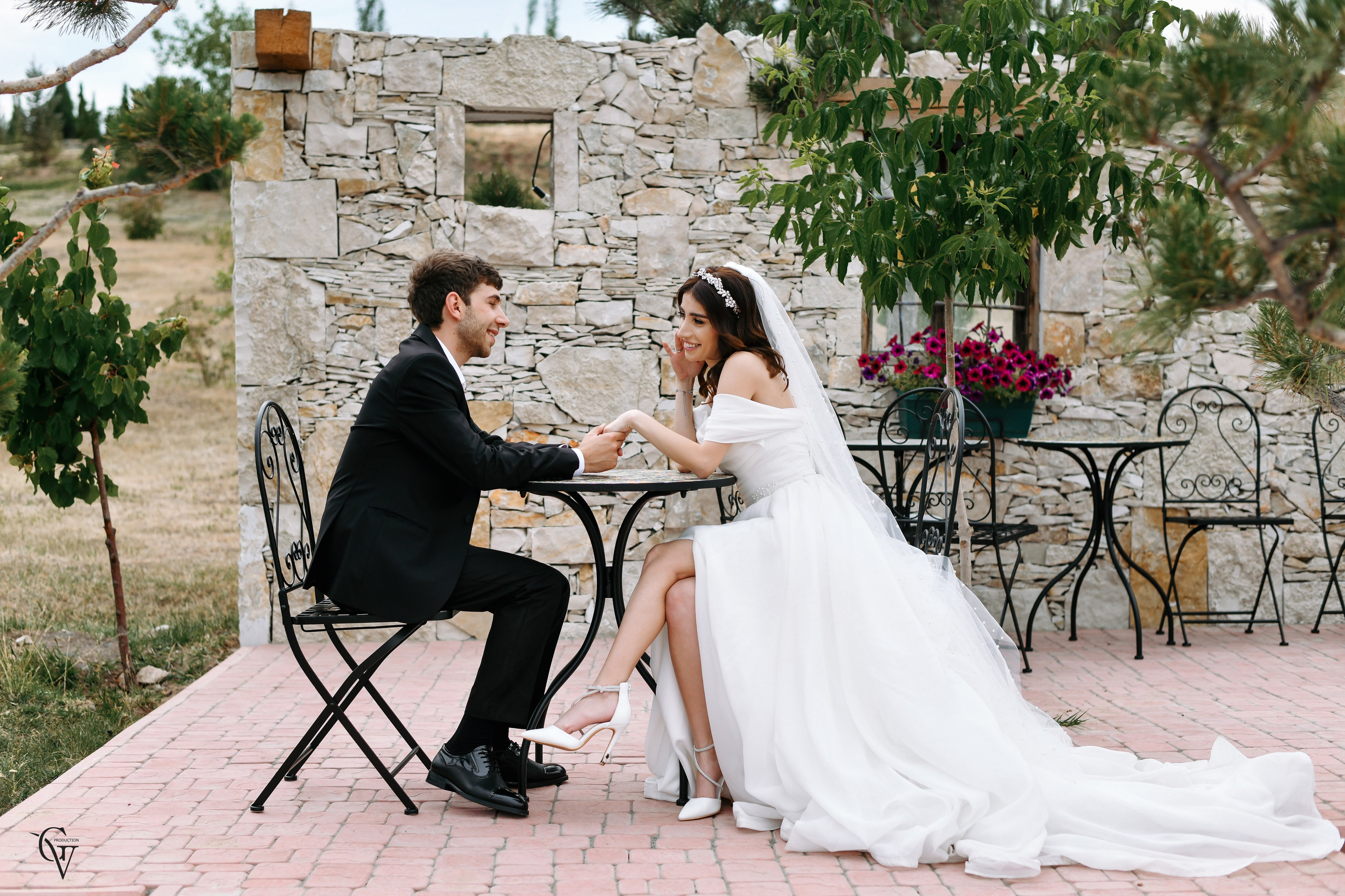 Wedding Photoshoot in Yerevan. Свадебные фото и видео сьемки в Армении и во всем мире!!! Фотогаф в Ереване!!!