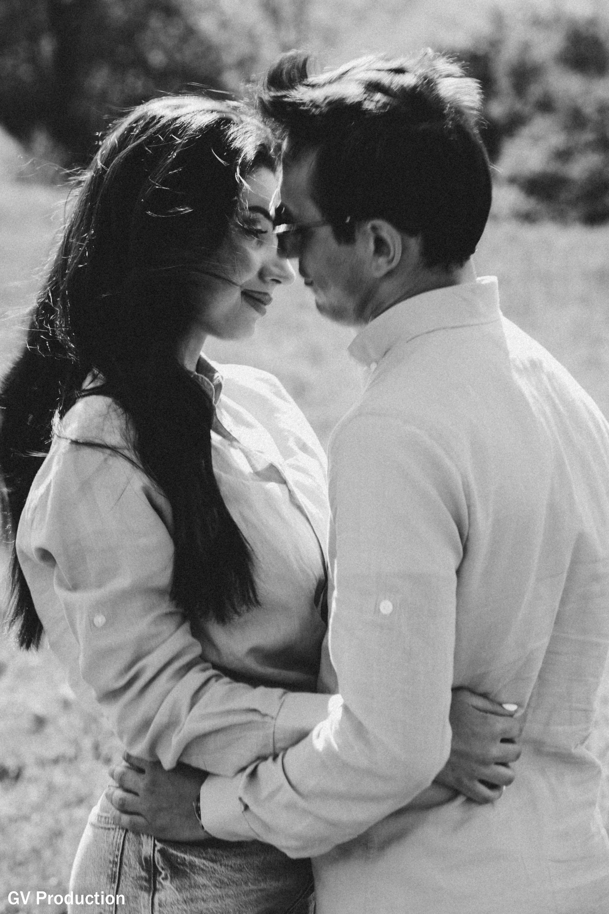 Arthur & Narine (pre Wedding). Wedding photos and video shooting in Armenia and all over the world!!! Photographer in Yerevan