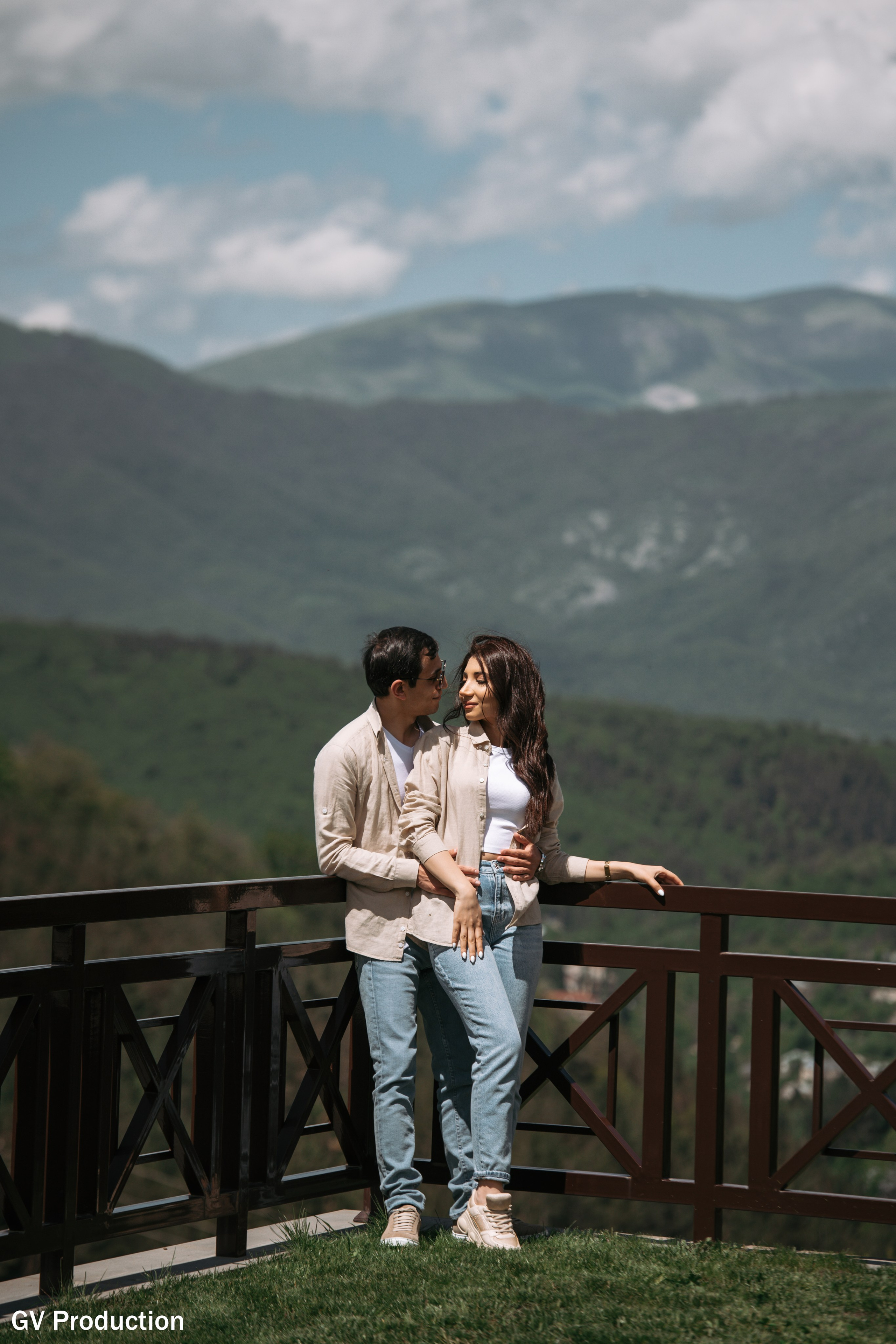 Arthur & Narine (pre Wedding). Wedding photos and video shooting in Armenia and all over the world!!! Photographer in Yerevan