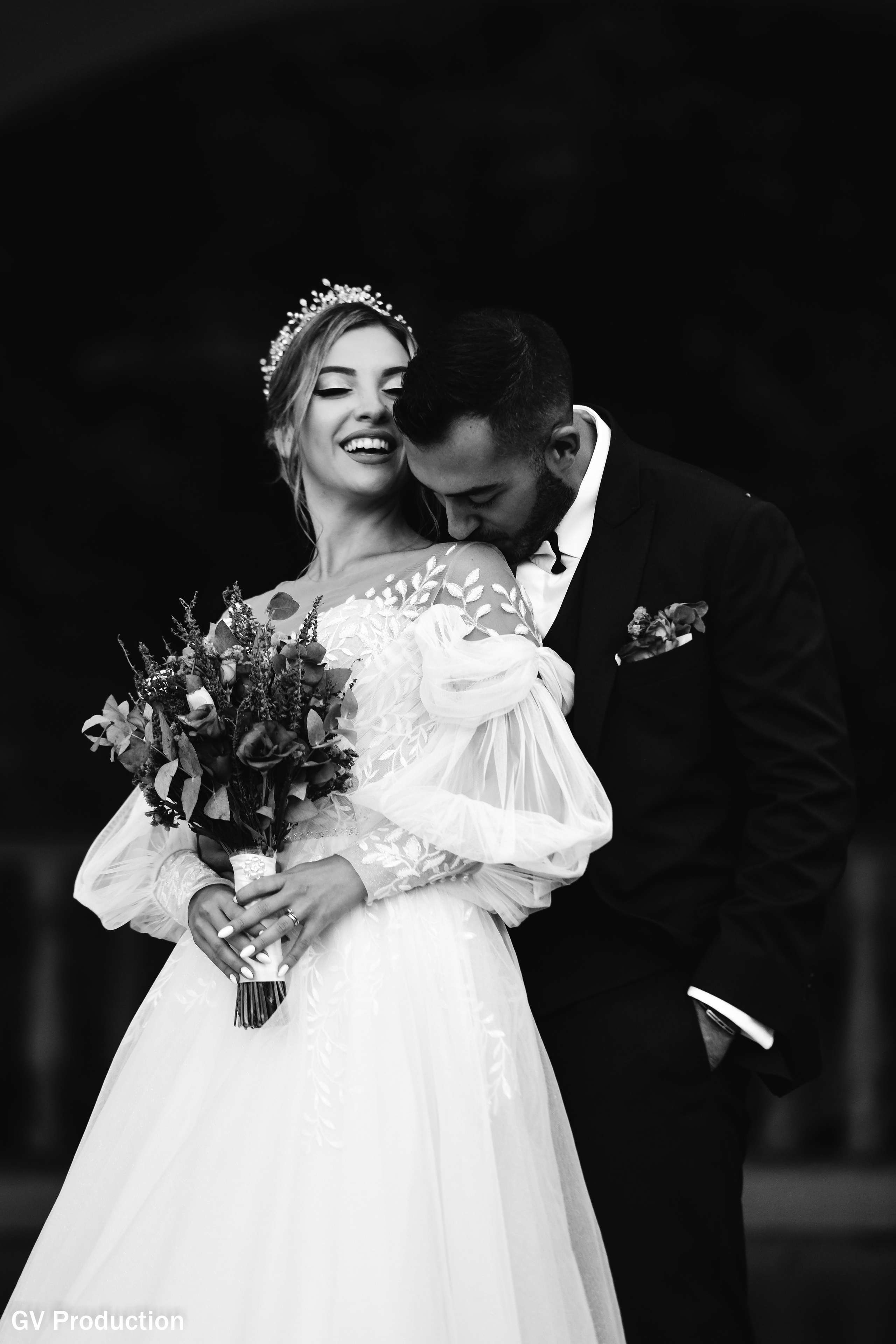 Ispir & Valentina(Wedding Photoshoot). Wedding photos and video shooting in Armenia and all over the world!!! Photographer in Yerevan