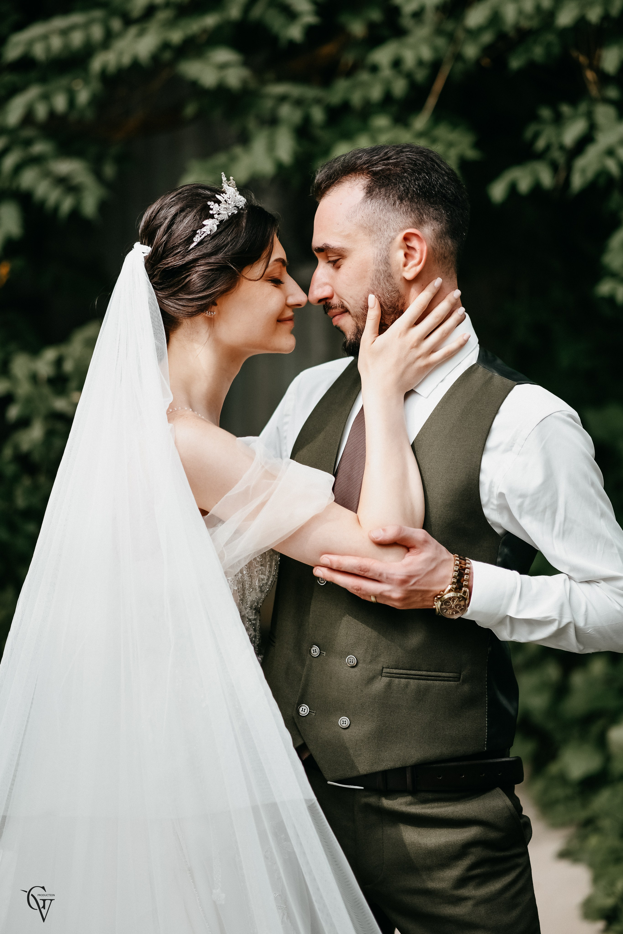 Vahe & Irma. Wedding photos and video shooting in Armenia and all over the world!!! Photographer in Yerevan