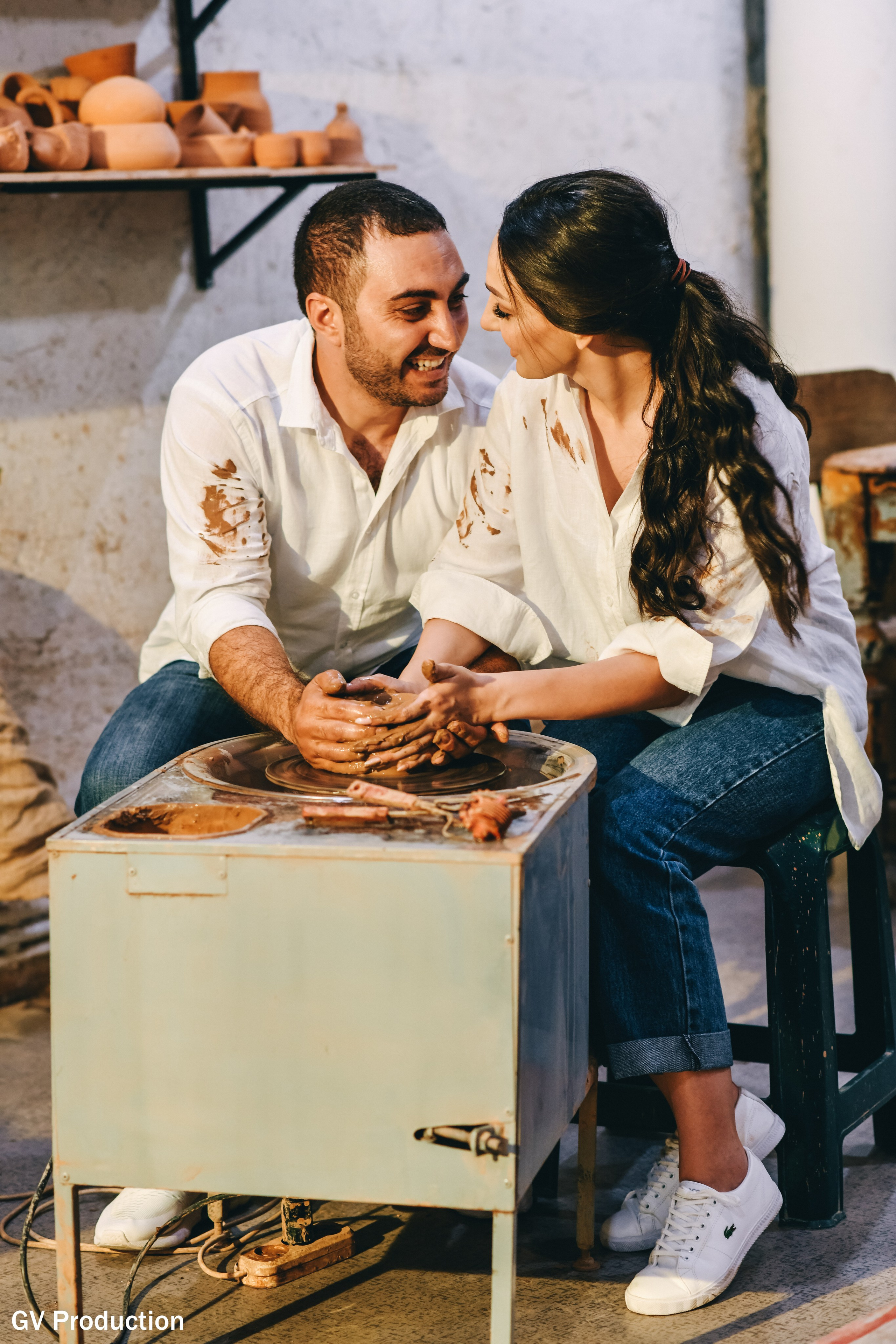 Arman & Mariam Love Story Photoshoot. Wedding photos and video shooting in Armenia and all over the world!!! Photographer in Yerevan