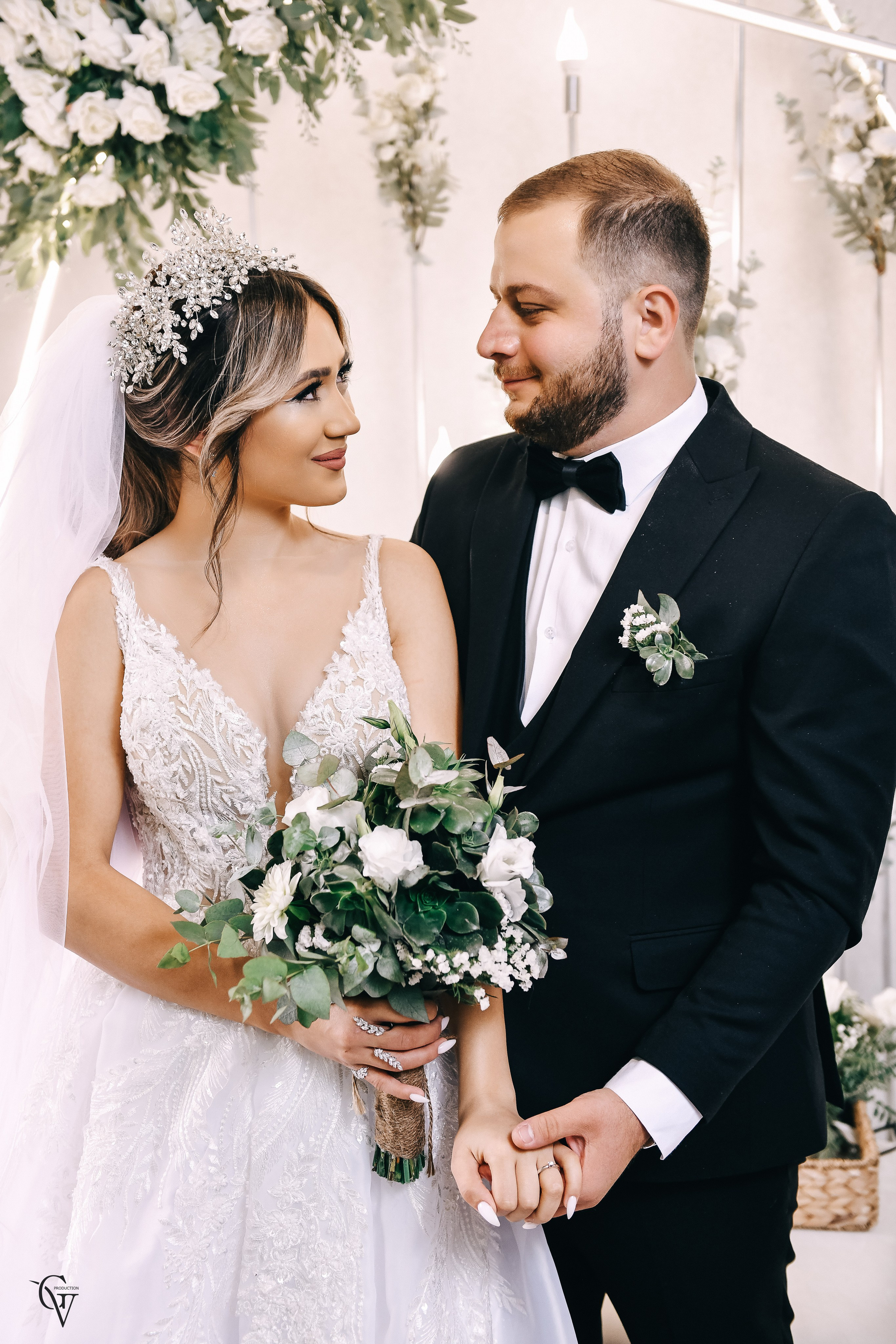 Weding photoshoot GV Production. Свадебные фото и видео сьемки в Армении и во всем мире!!! Фотогаф в Ереване!!!