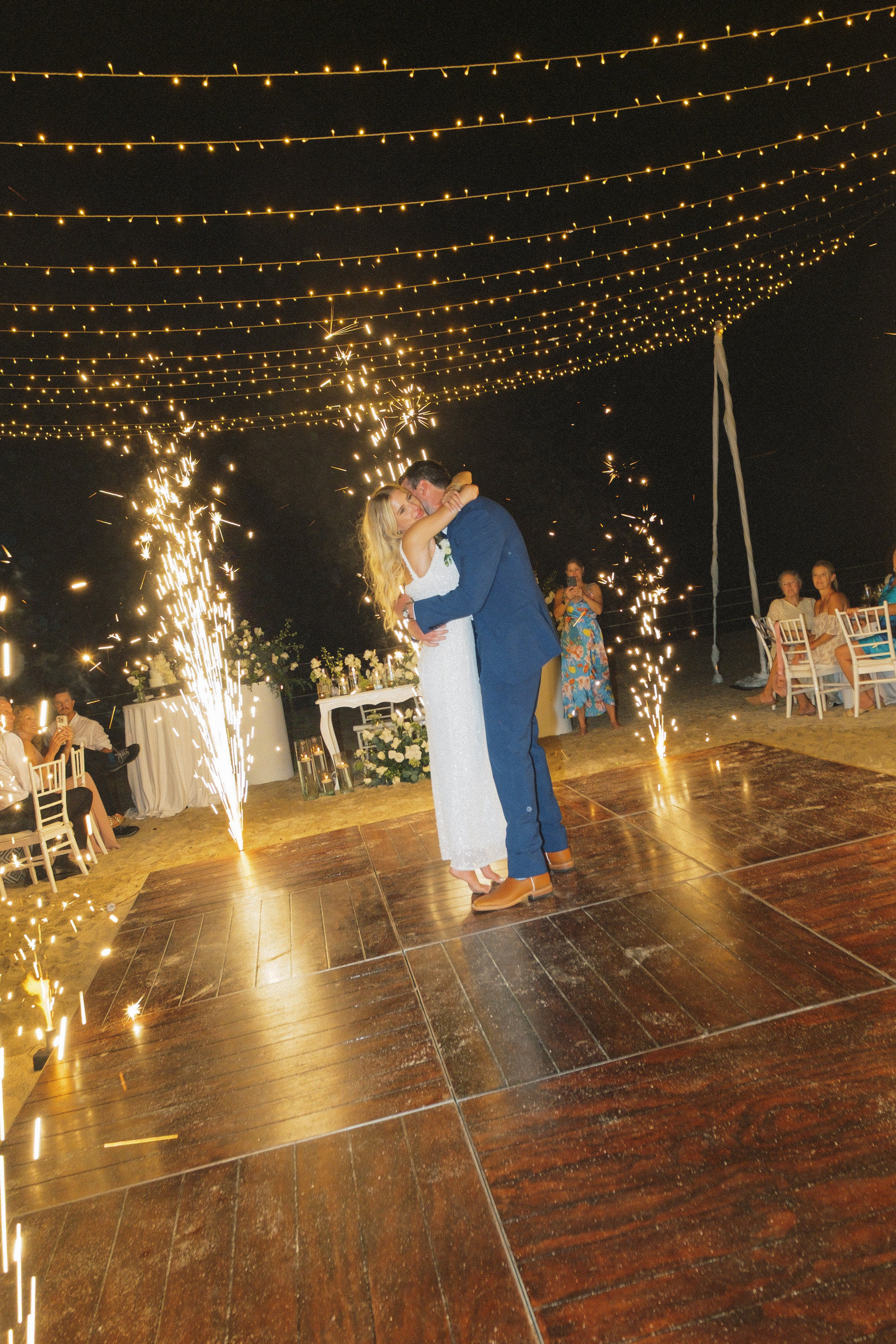 Morgan & John. Sayulita Wedding Photographer, Puerto Vallarta, Cabo