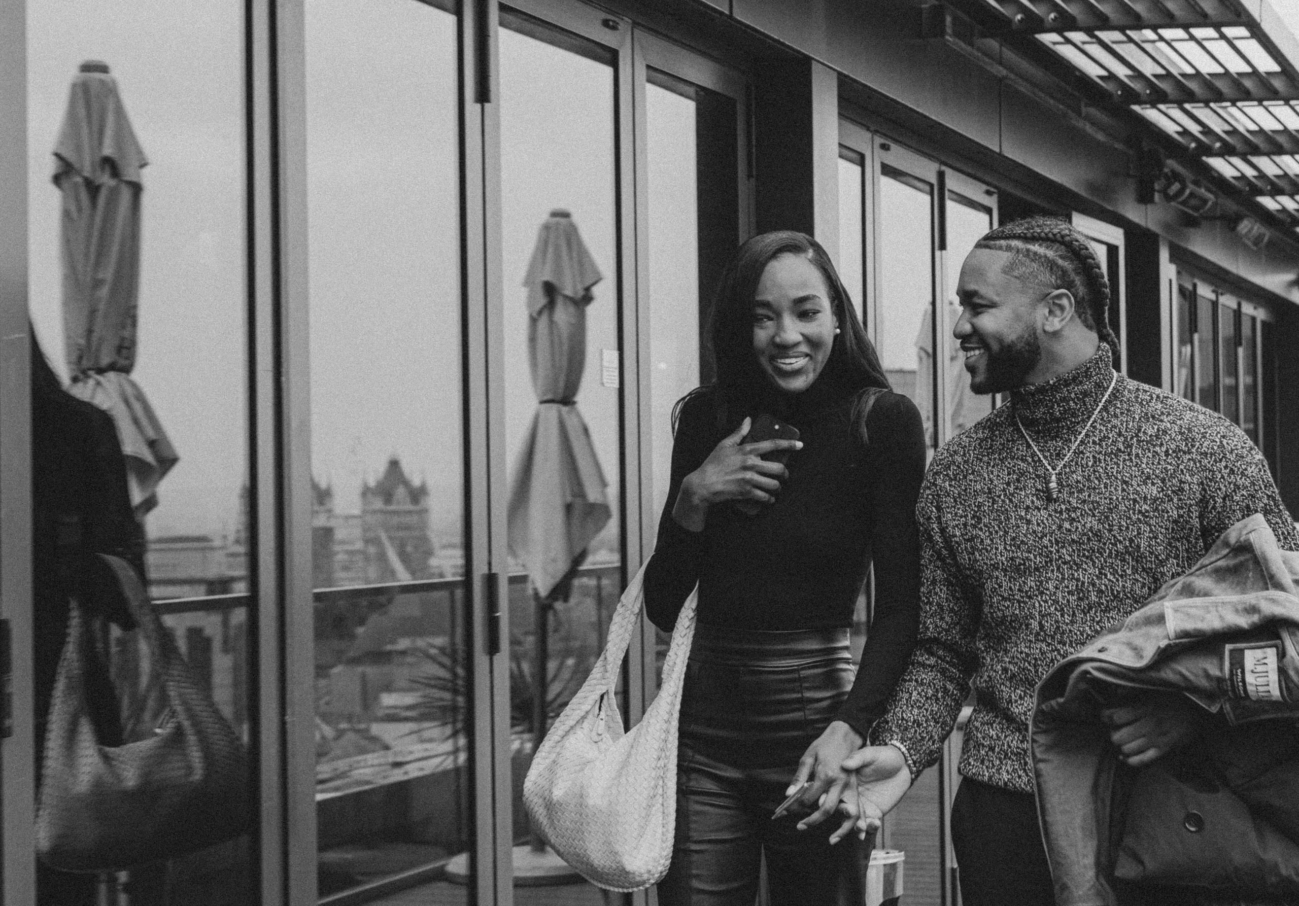 Jin Bo Law. Tonya Kyrylenko photographer in London