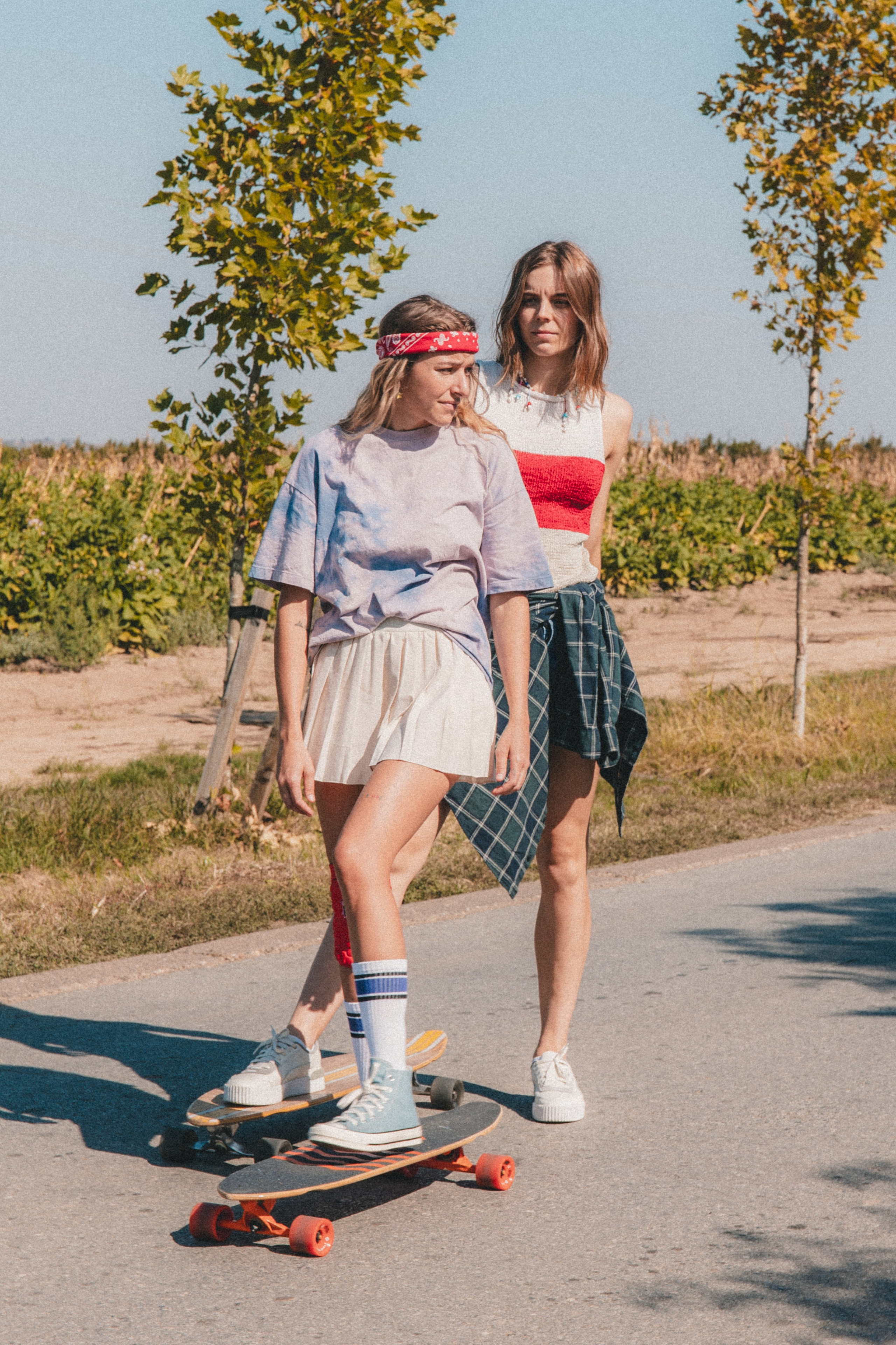 BetBoom. Фотограф Инна Гайнулина