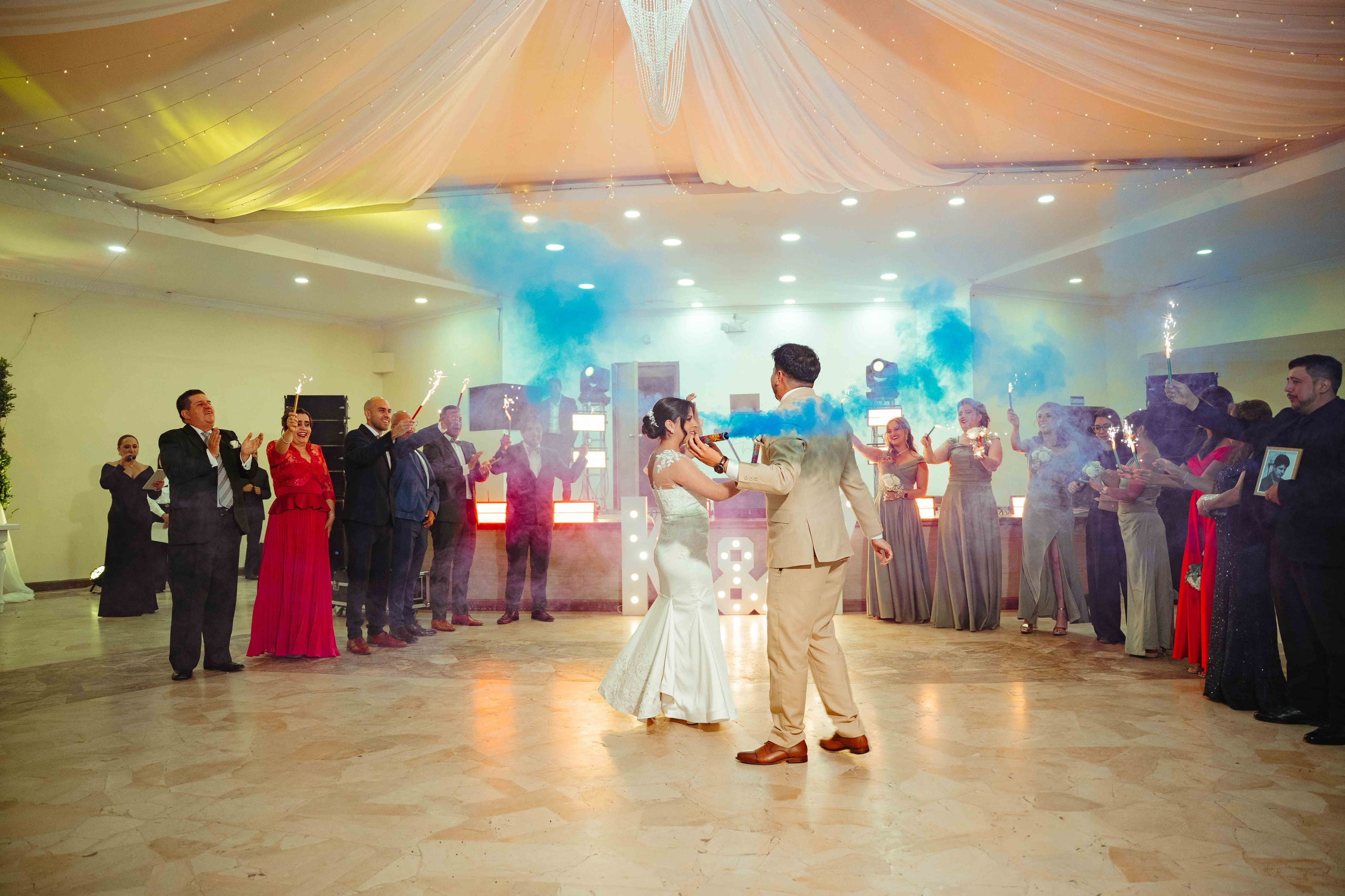 Boda de Kelvin y Yari en Loja | Fotografía y Filmación por Piero Alvarez. Fotógrafo de bodas en Loja Ecuador | Piero Alvarez PH
