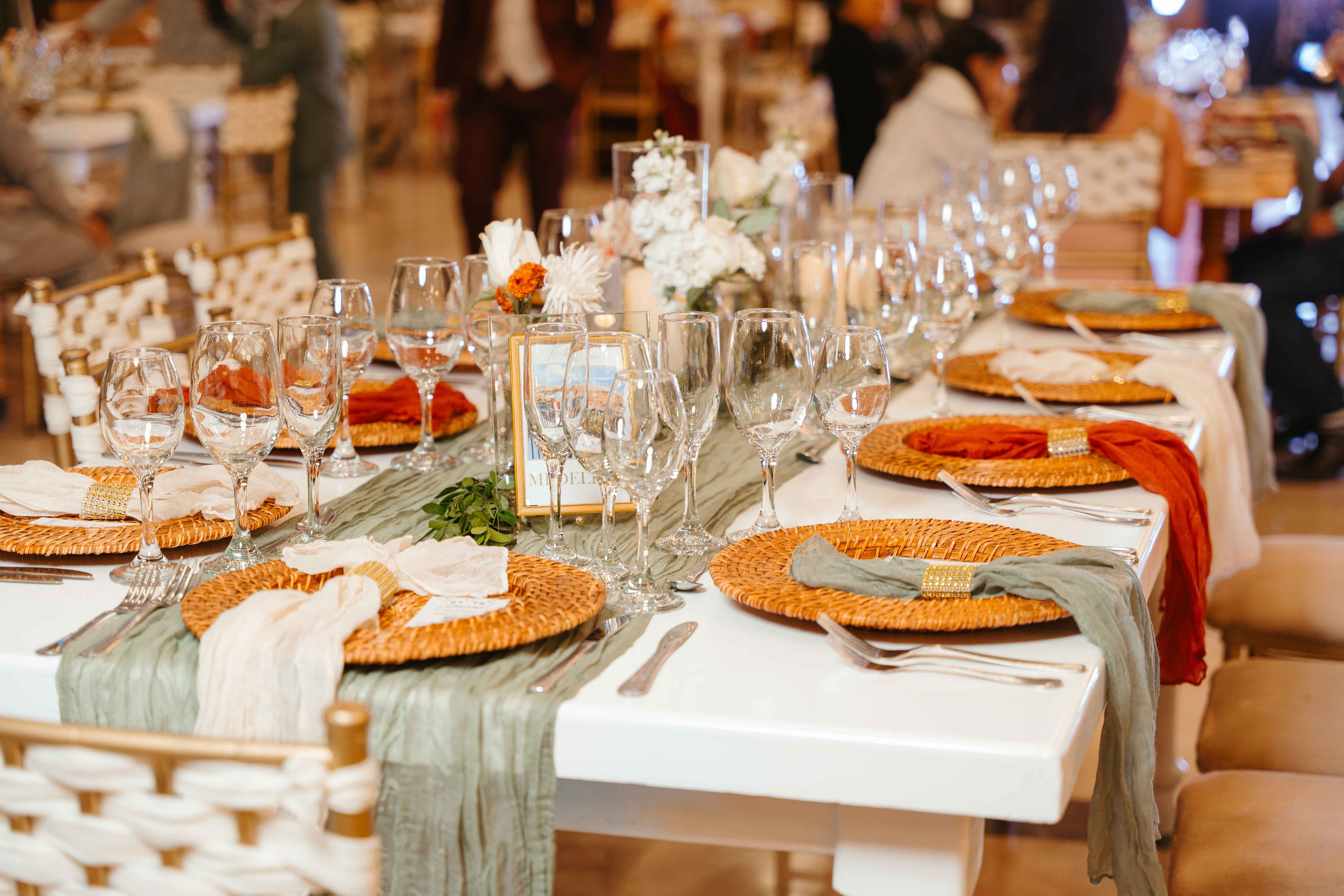 Karol y Jairon. Fotógrafo de bodas en Loja Ecuador | Piero Alvarez PH