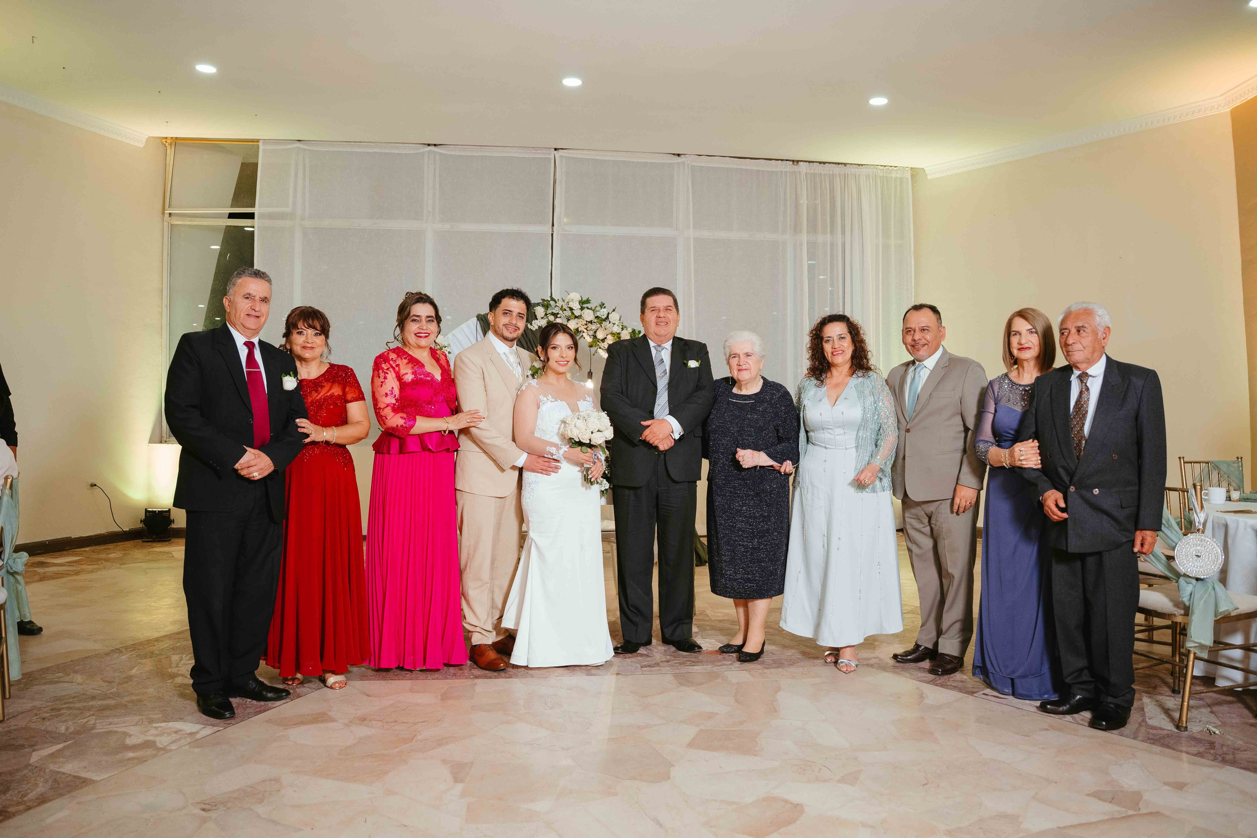 Boda de Kelvin y Yari en Loja | Fotografía y Filmación por Piero Alvarez. Fotógrafo de bodas en Loja Ecuador | Piero Alvarez PH