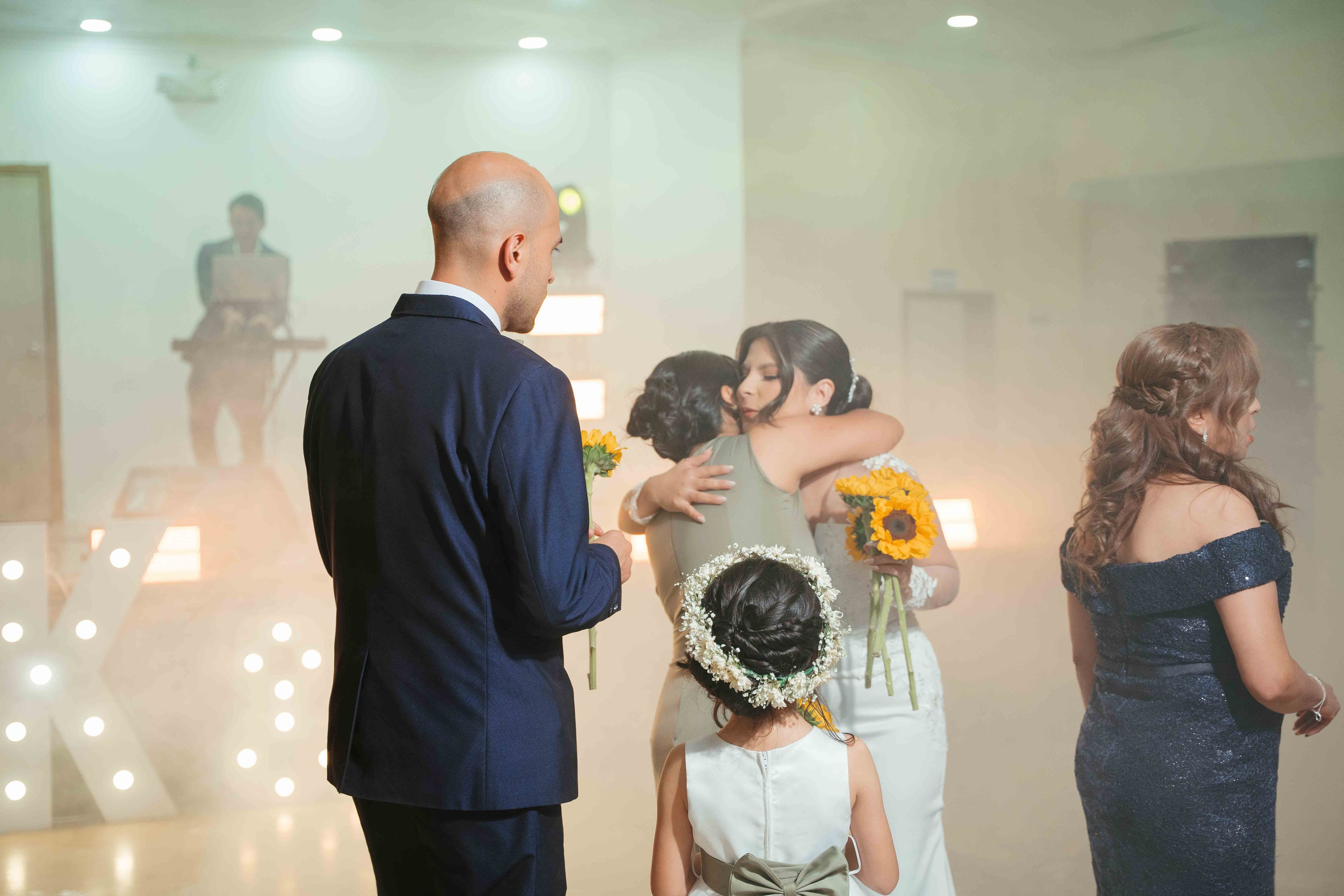 Boda de Kelvin y Yari en Loja | Fotografía y Filmación por Piero Alvarez. Fotógrafo de bodas en Loja Ecuador | Piero Alvarez PH