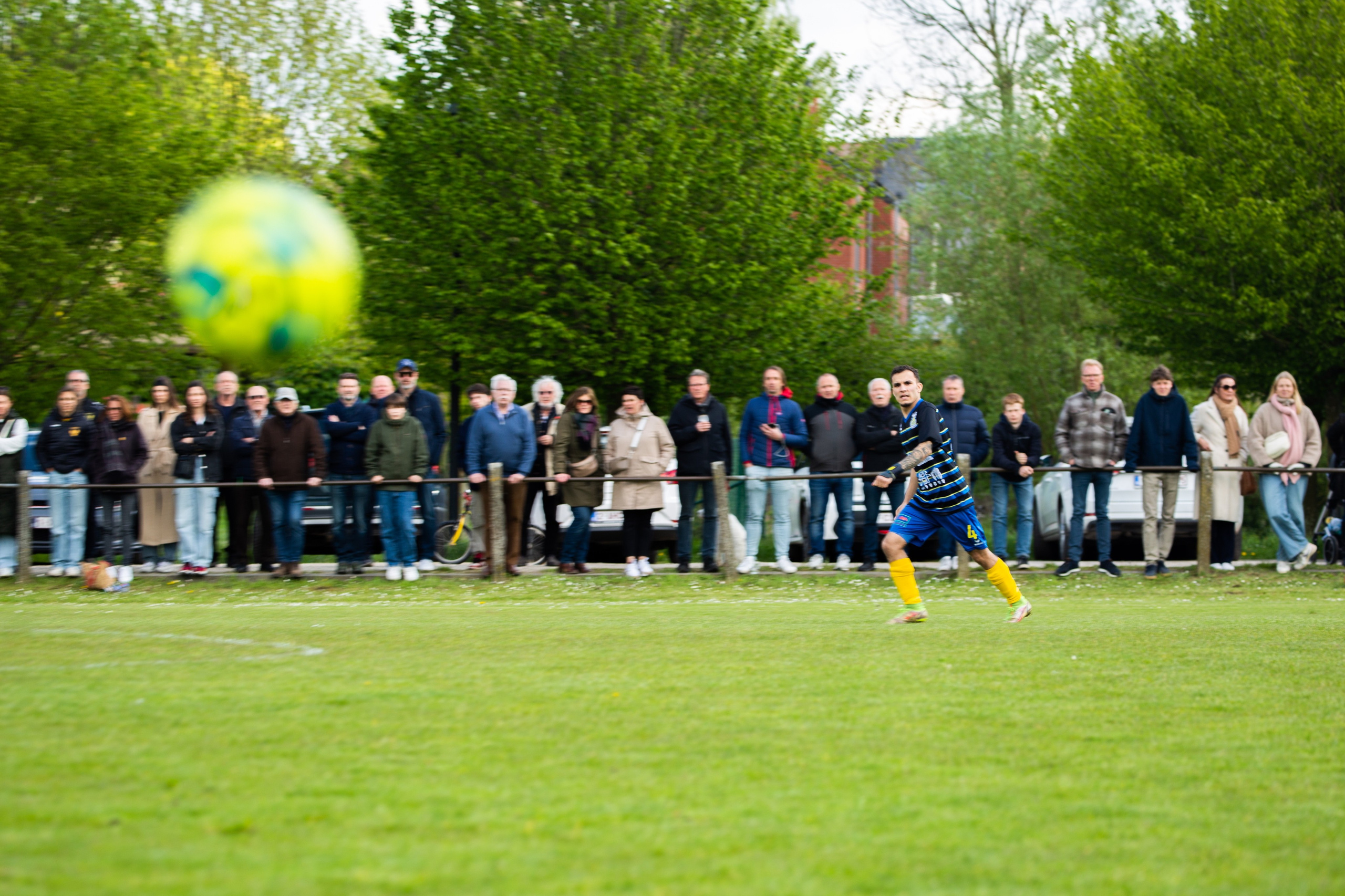 Sports. Family, portrait, and lifestyle photoshoots in Belgium