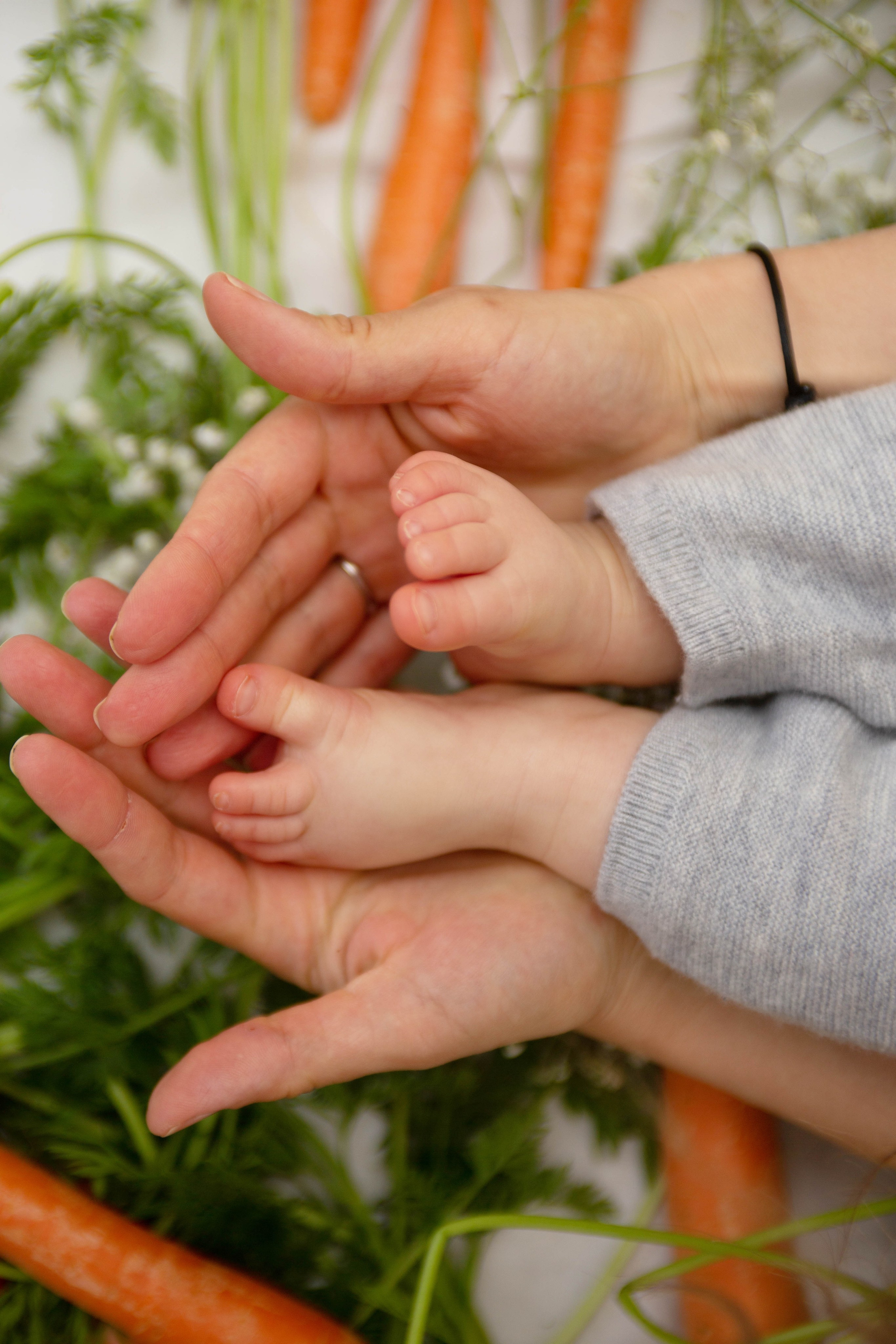 Kids. Family, portrait, and lifestyle photoshoots in Belgium