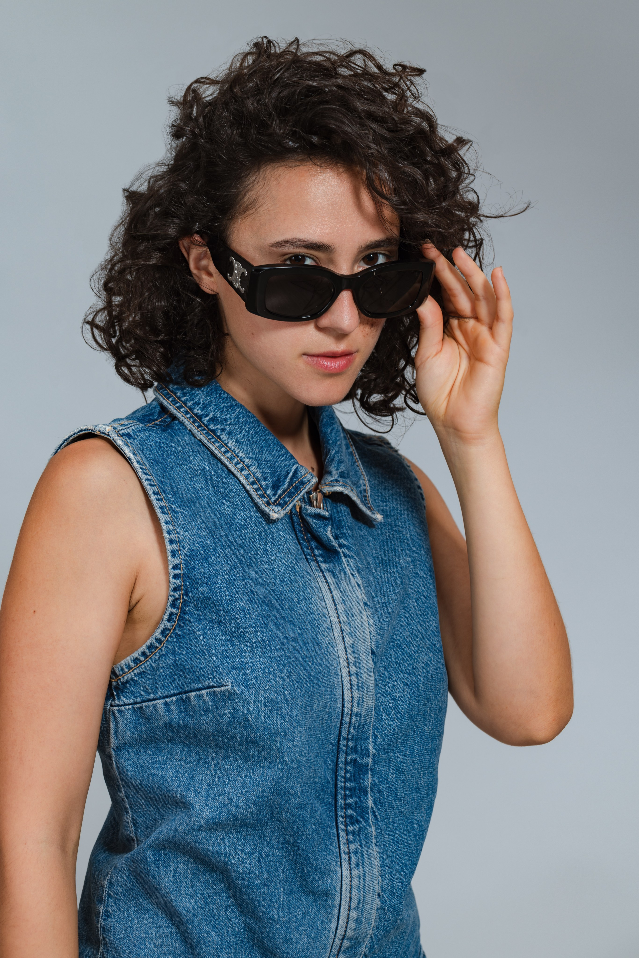 MULTIOPTICAS. ESTUDIO DOZE