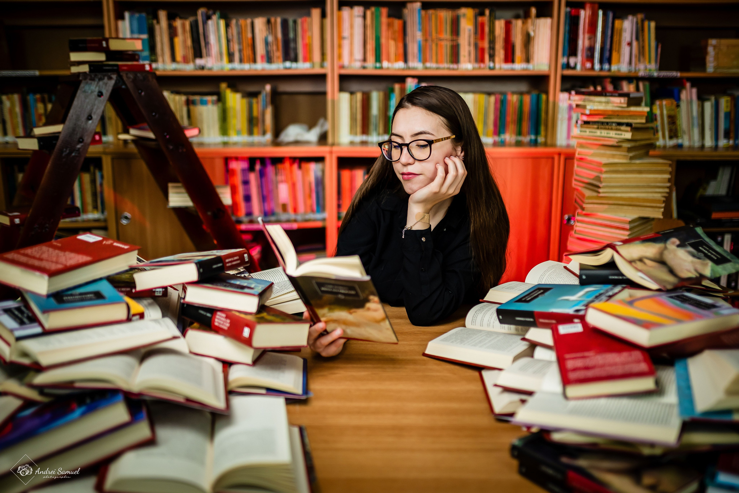 Ana Maria. Andrei Samuel – Fotograf București | Evenimente, Studio, Imobiliare, Produs