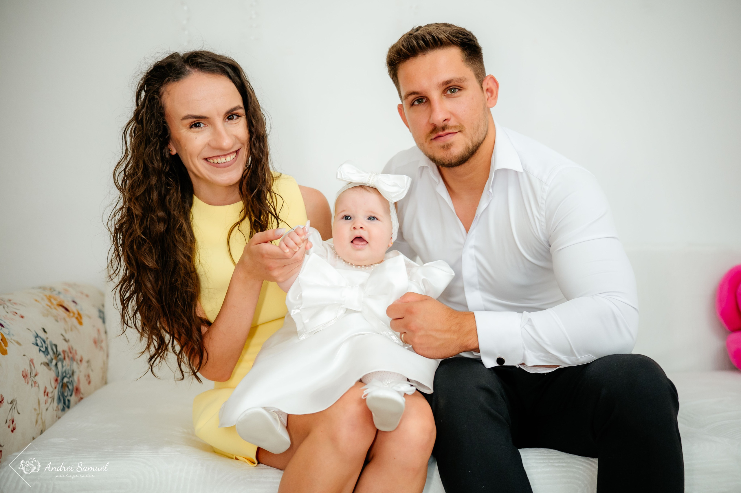 Freya. Andrei Samuel – Fotograf București | Evenimente, Studio, Imobiliare, Produs