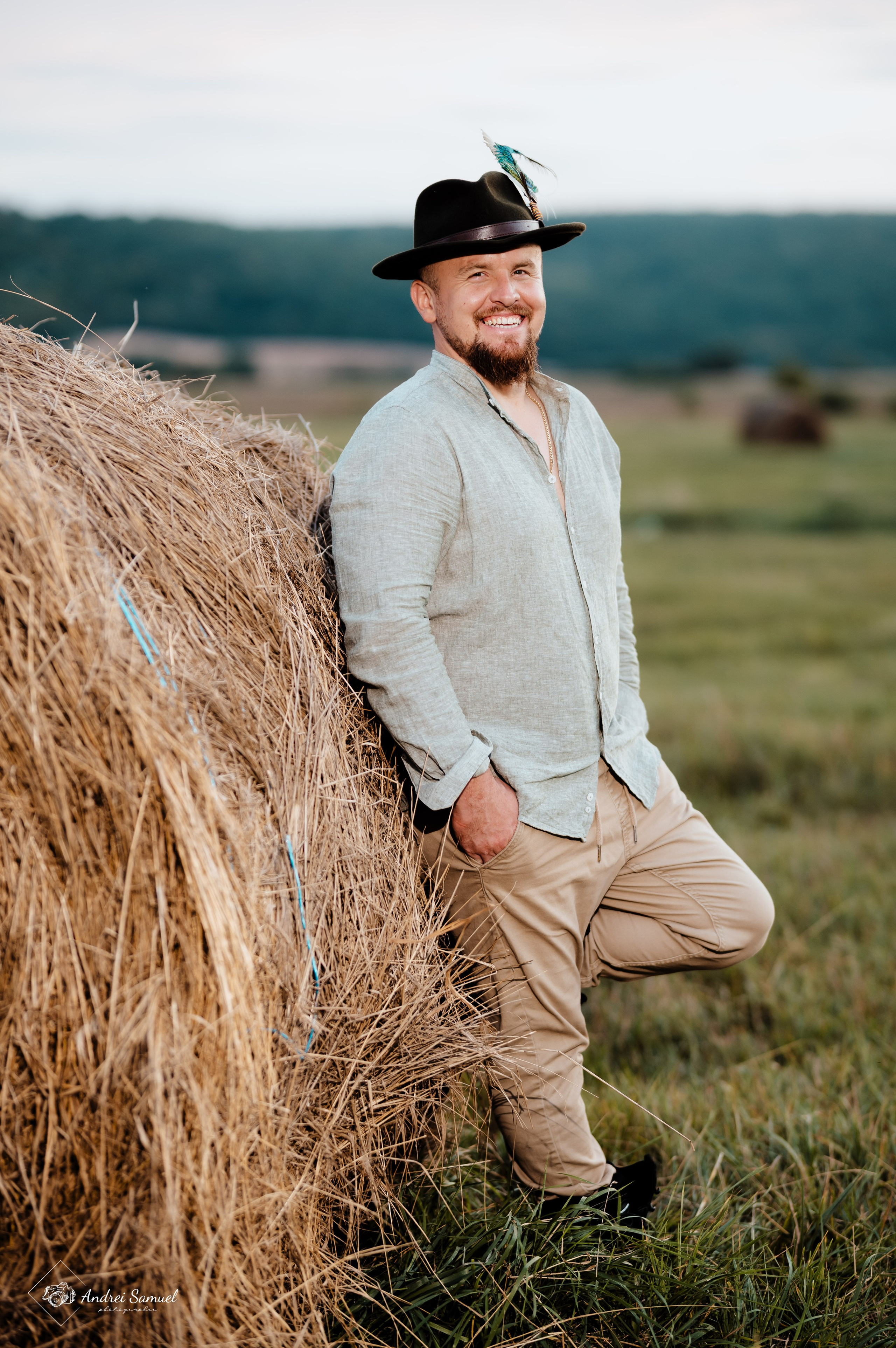 Ema & Vlad. Andrei Samuel – Fotograf București | Evenimente, Studio, Imobiliare, Produs