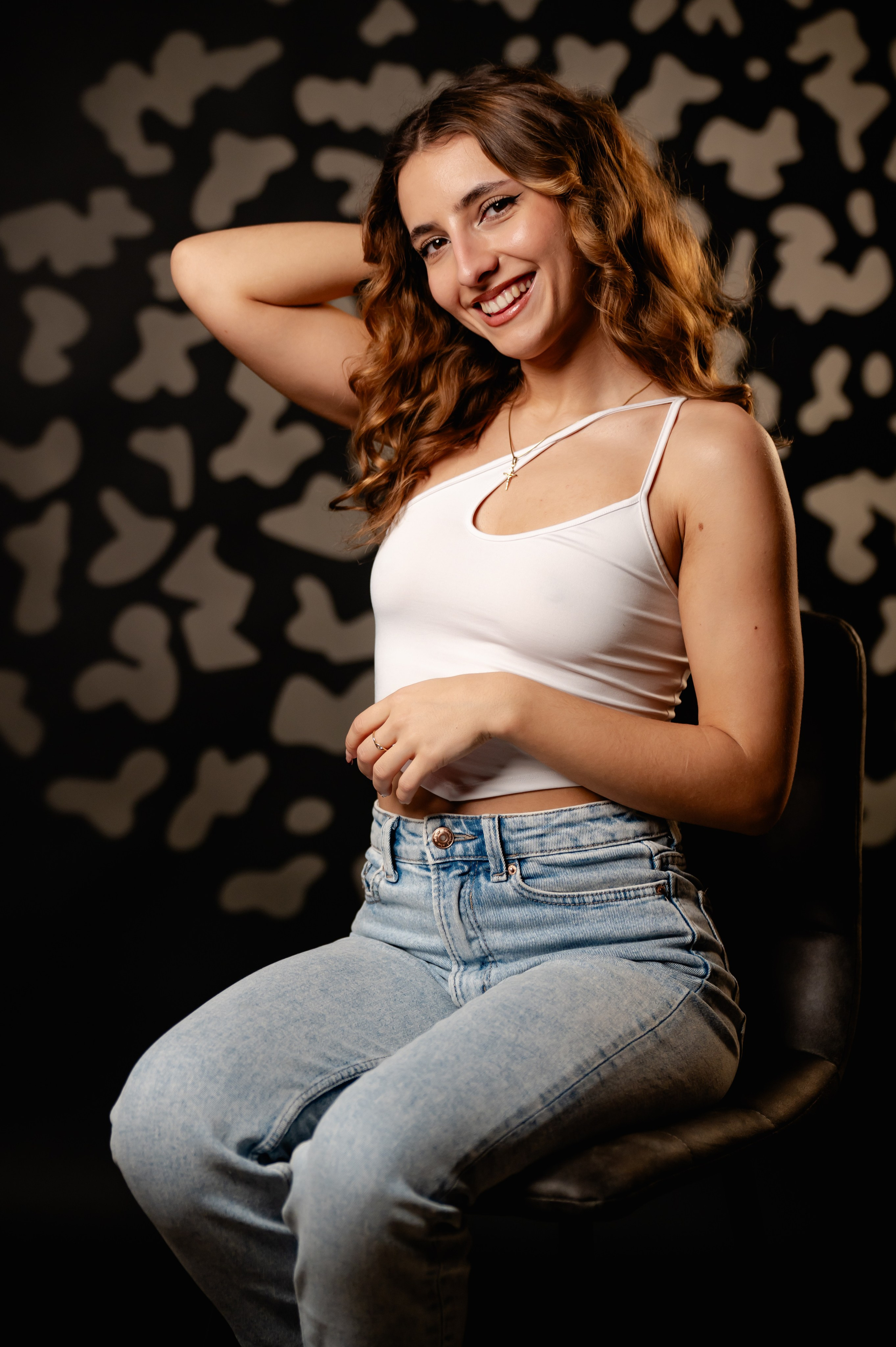 Ștefania. Andrei Samuel – Fotograf București | Evenimente, Studio, Imobiliare, Produs