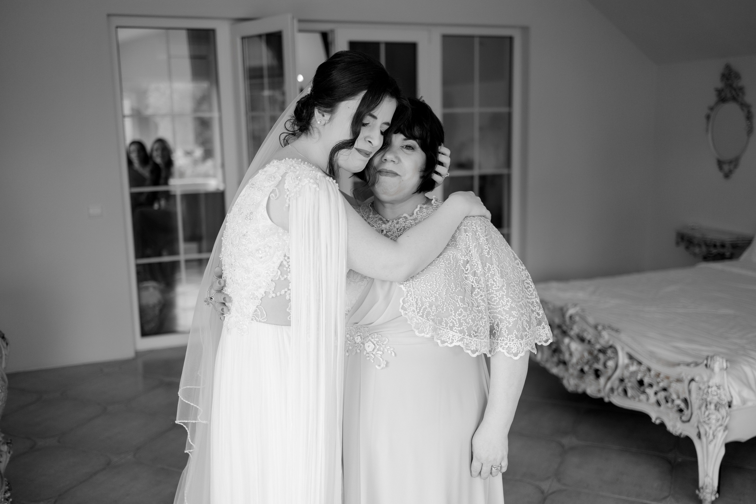 Wedding Larisa & Alin. Ionutdraganfoto.com